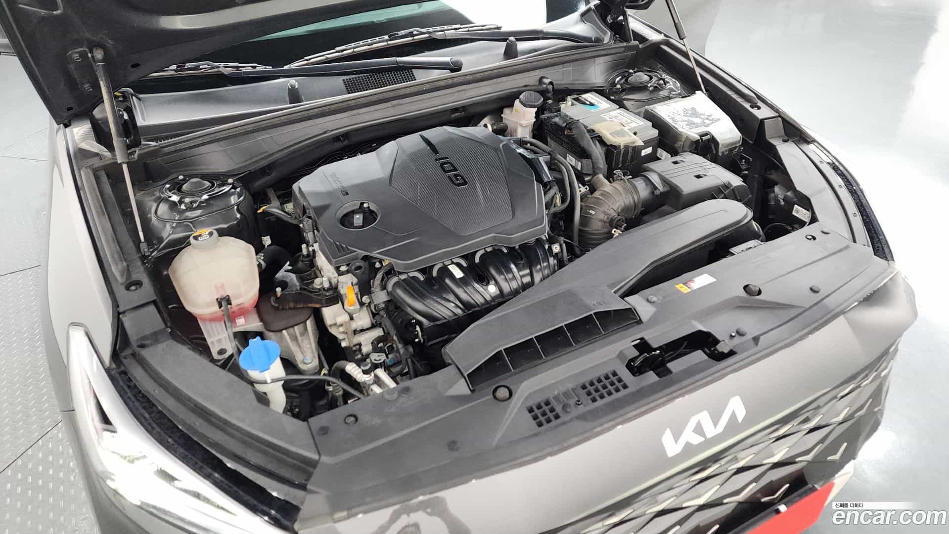 K8 Kia 2022.6-OUTER-006