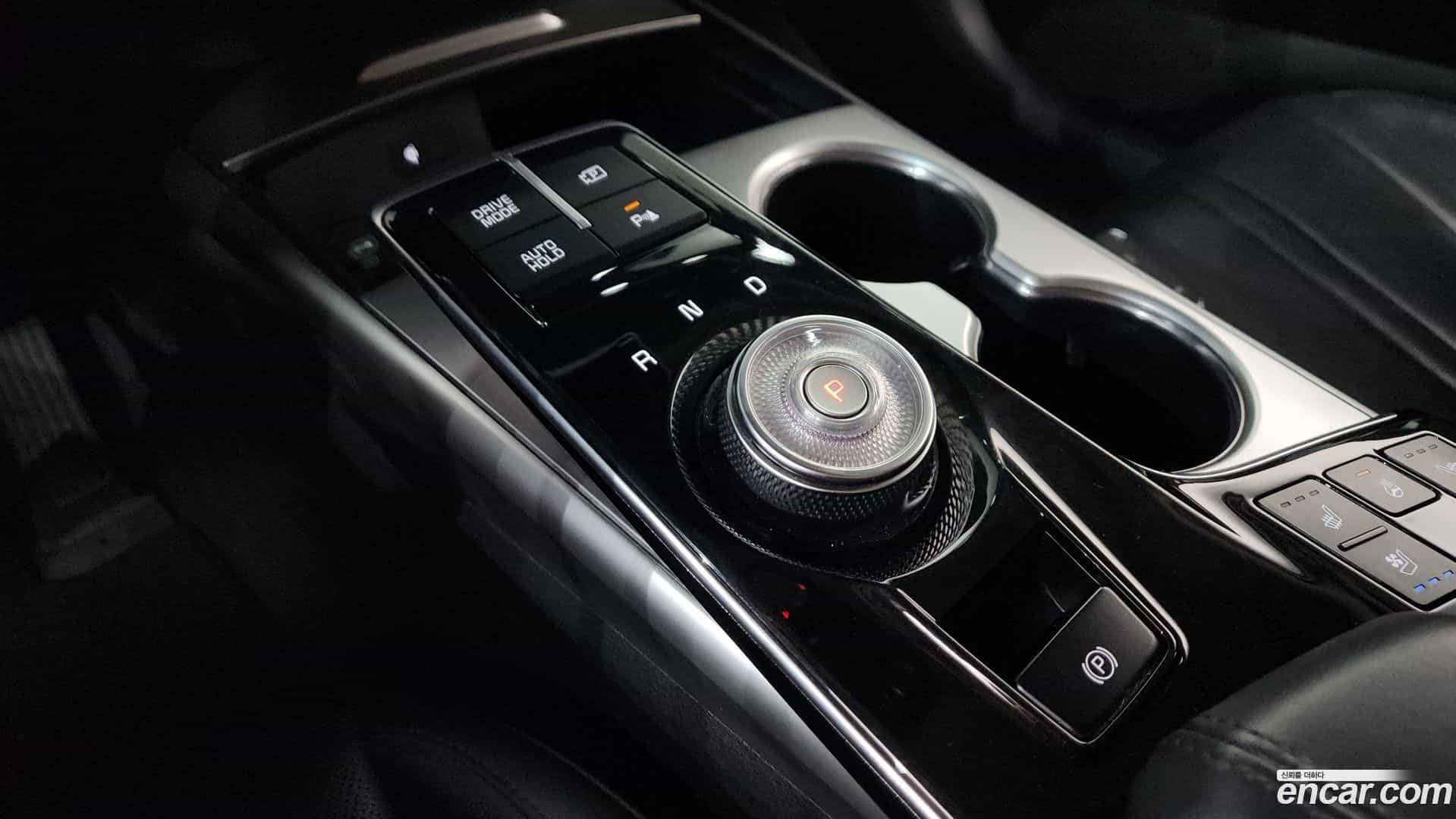 K8 Kia 2022.6-INNER-009
