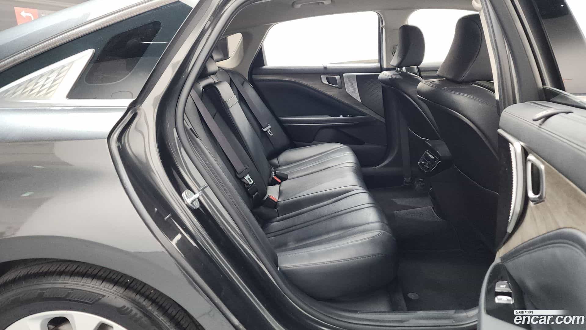 K8 Kia 2022.6-OPTION-015