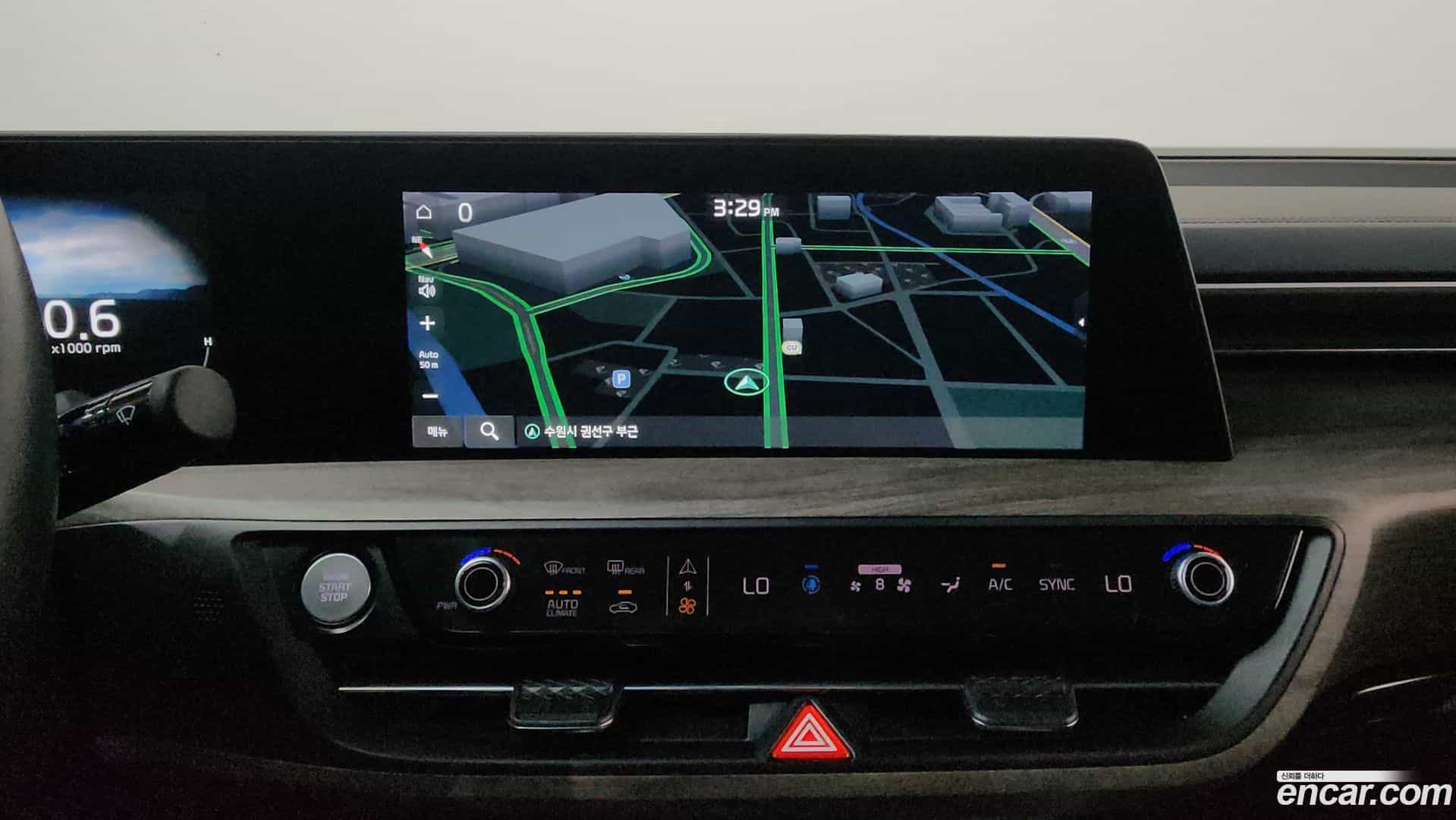 K8 Kia 2022.6-OPTION-016