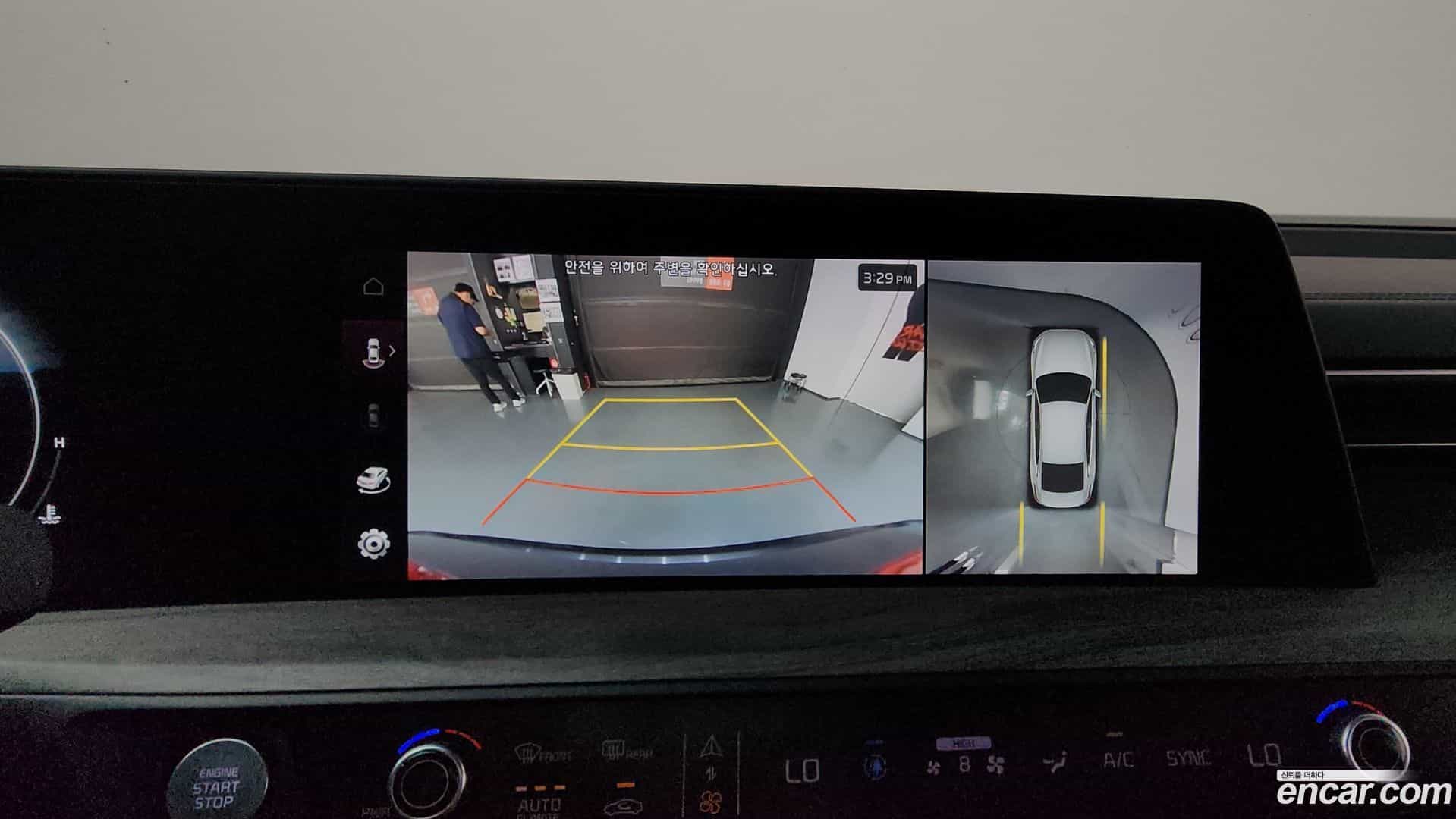 K8 Kia 2022.6-OPTION-018