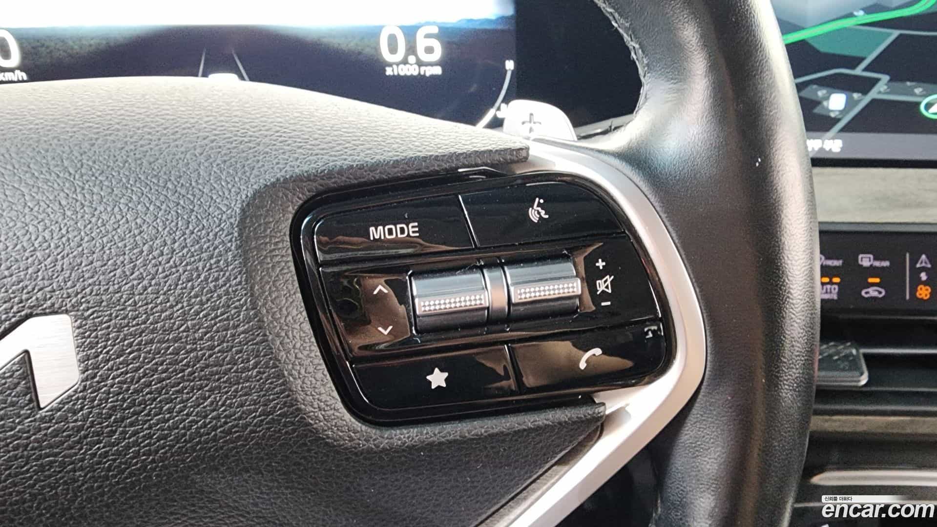 K8 Kia 2022.6-OPTION-020