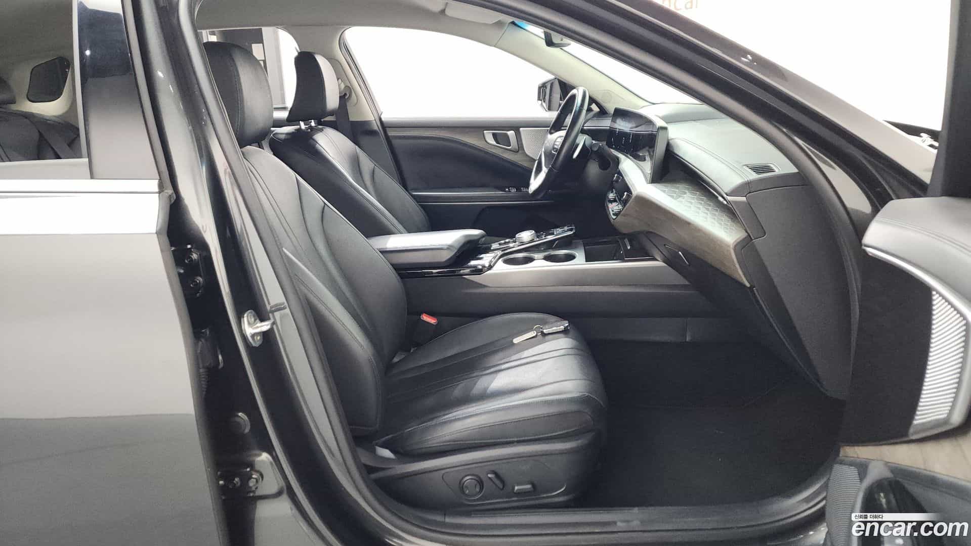 K8 Kia 2022.6-INNER-036