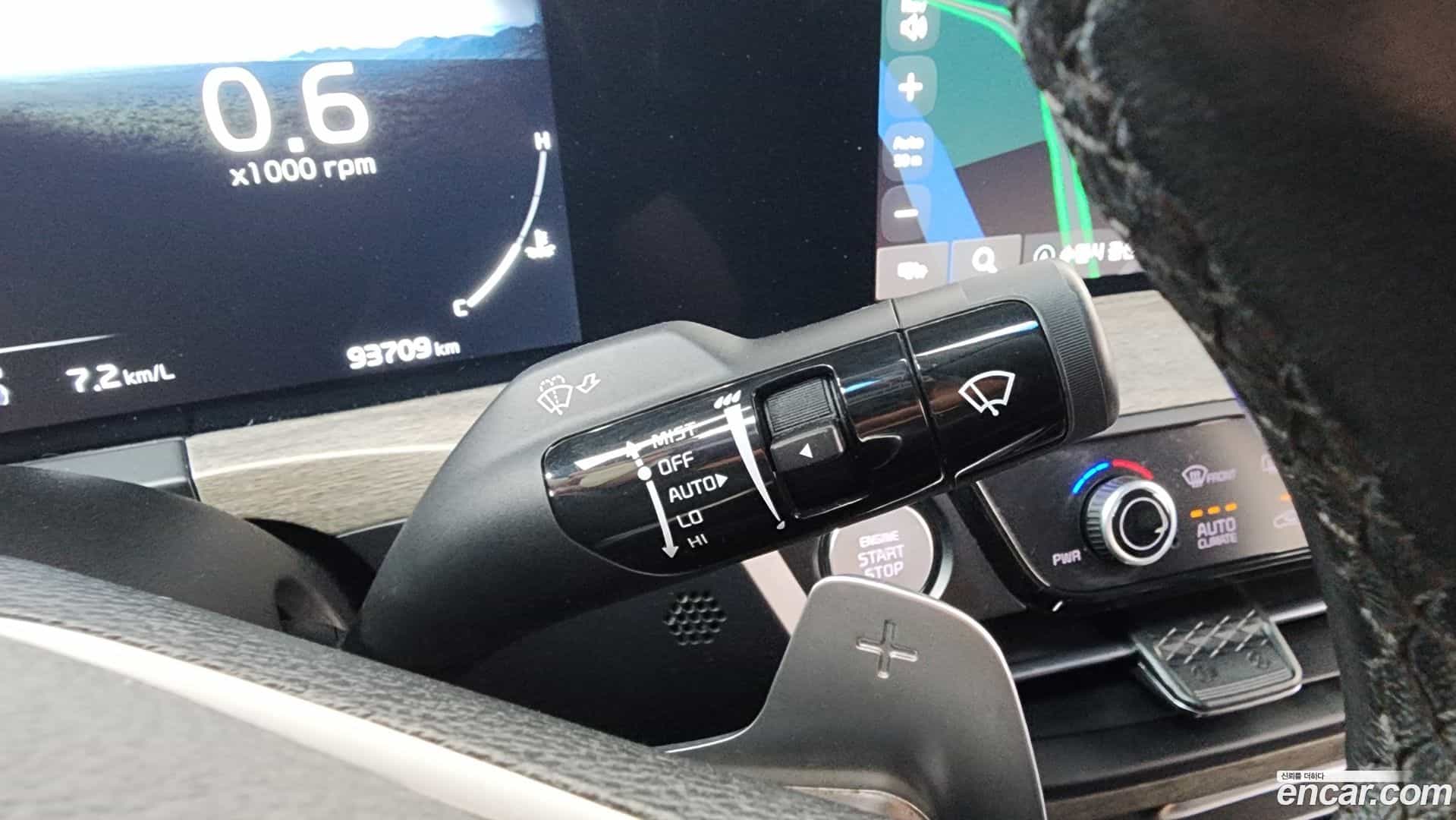 K8 Kia 2022.6-OPTION-043
