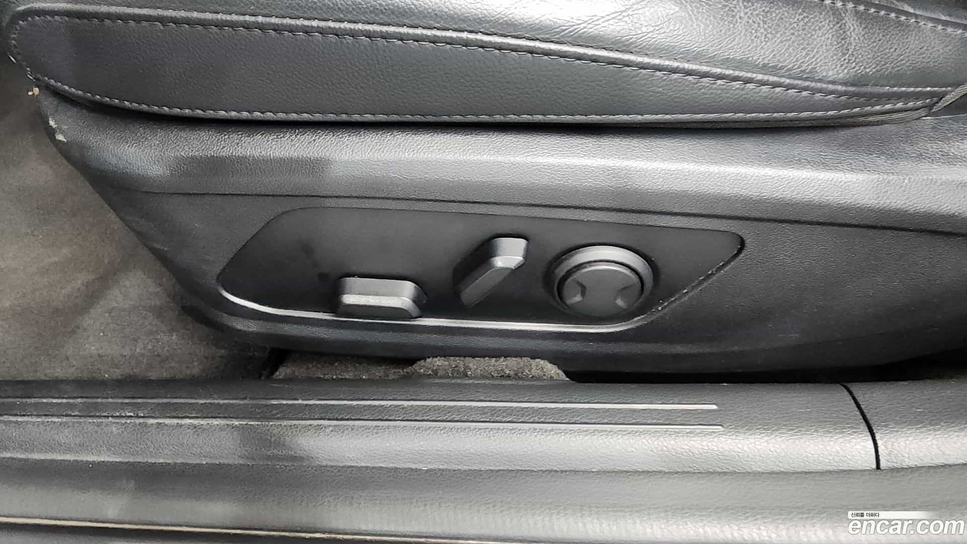 K8 Kia 2022.6-OPTION-044