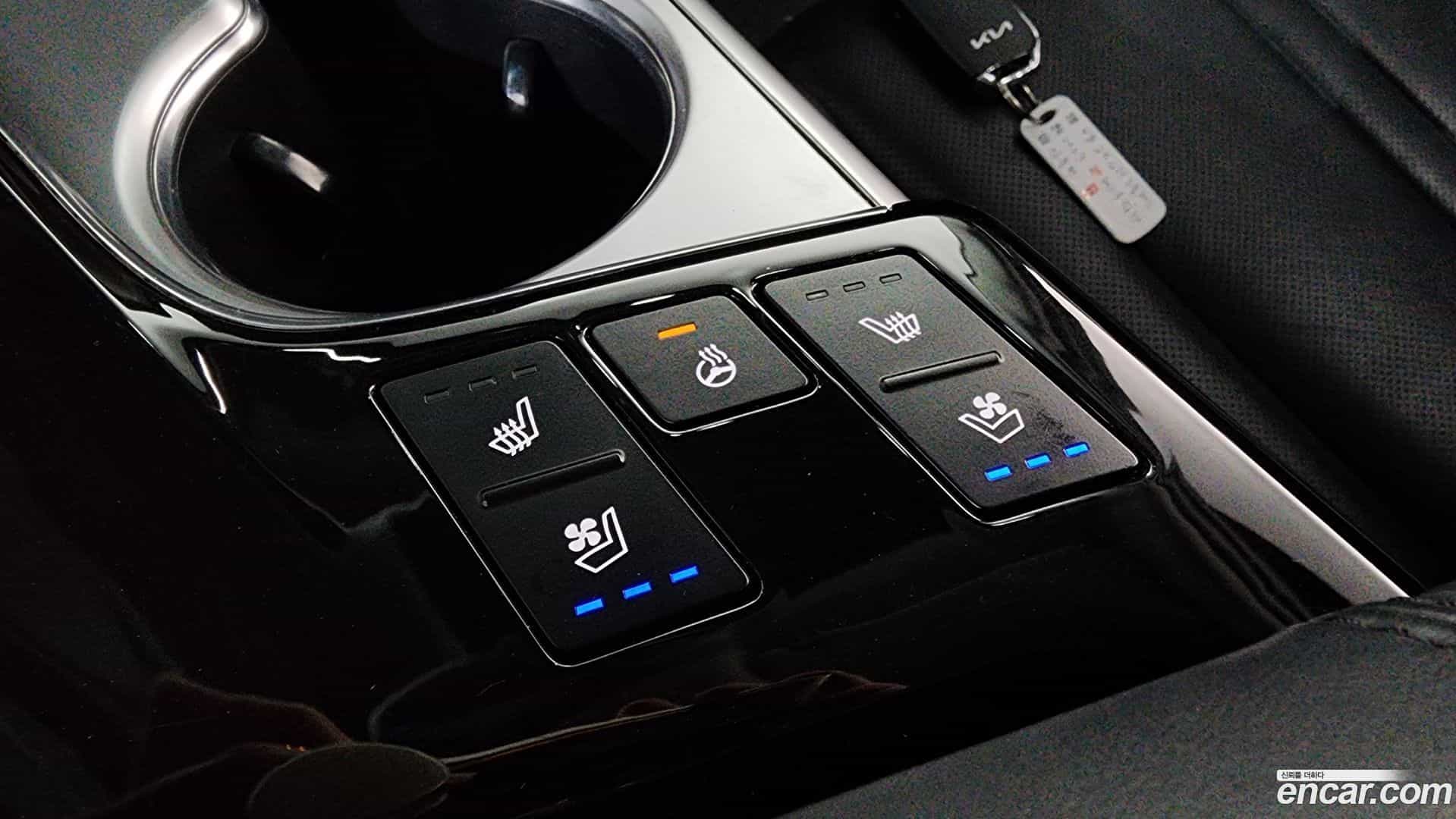 K8 Kia 2022.6-OPTION-045