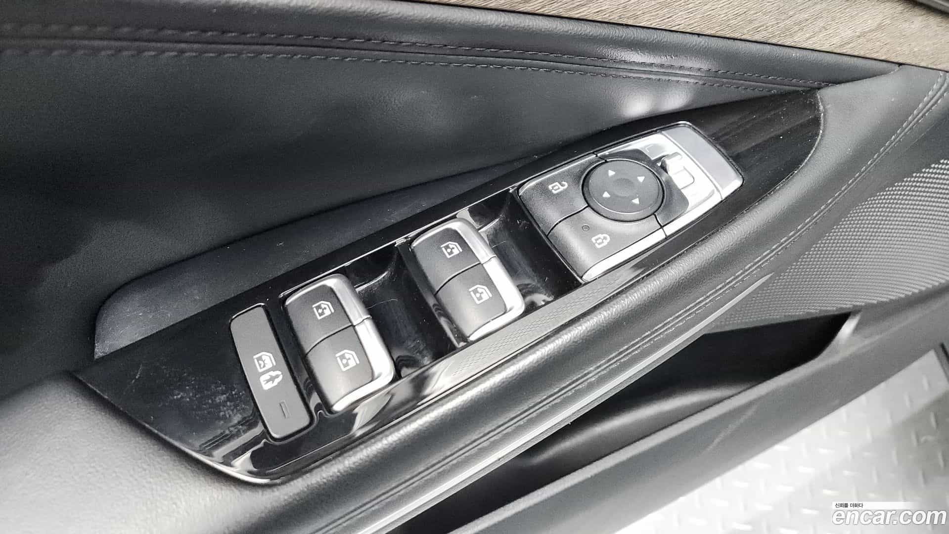 K8 Kia 2022.6-OPTION-050