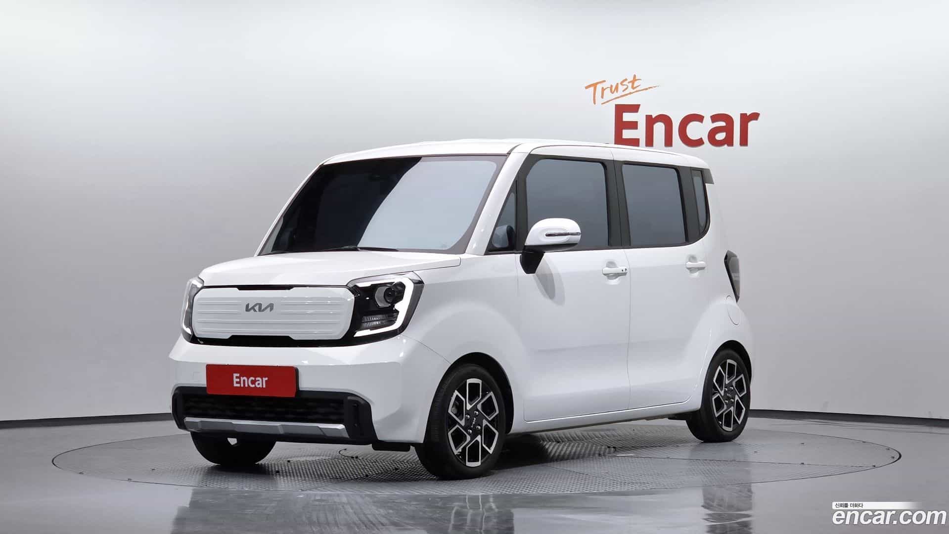 RAY Kia 2024.0-OUTER-001