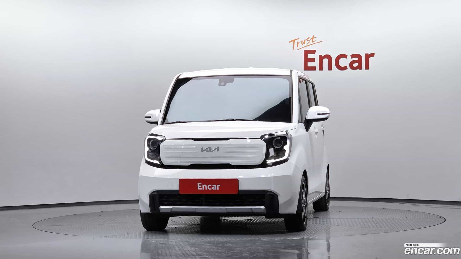 RAY Kia 2024.0-OUTER-003