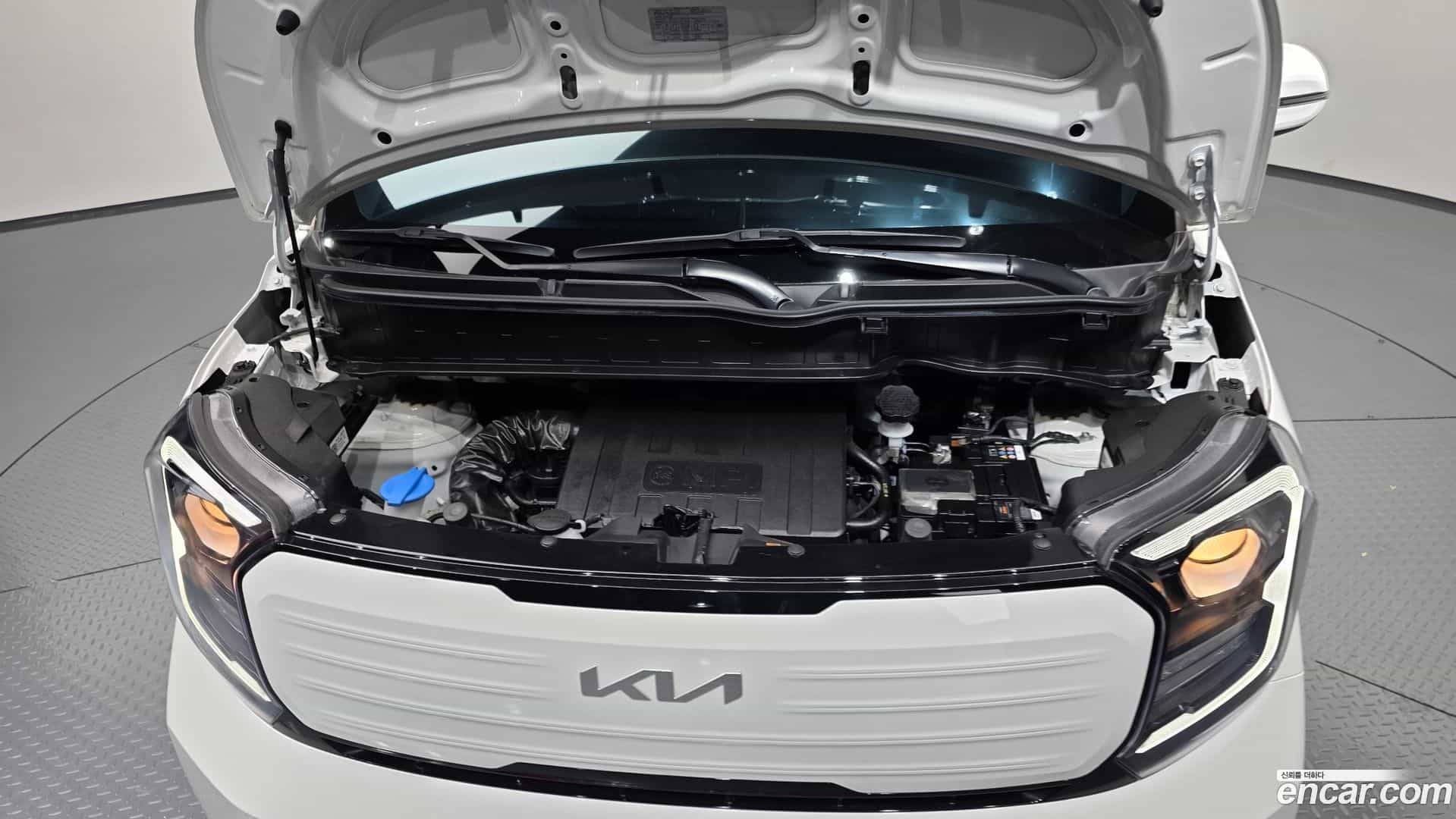 RAY Kia 2024.0-OUTER-006