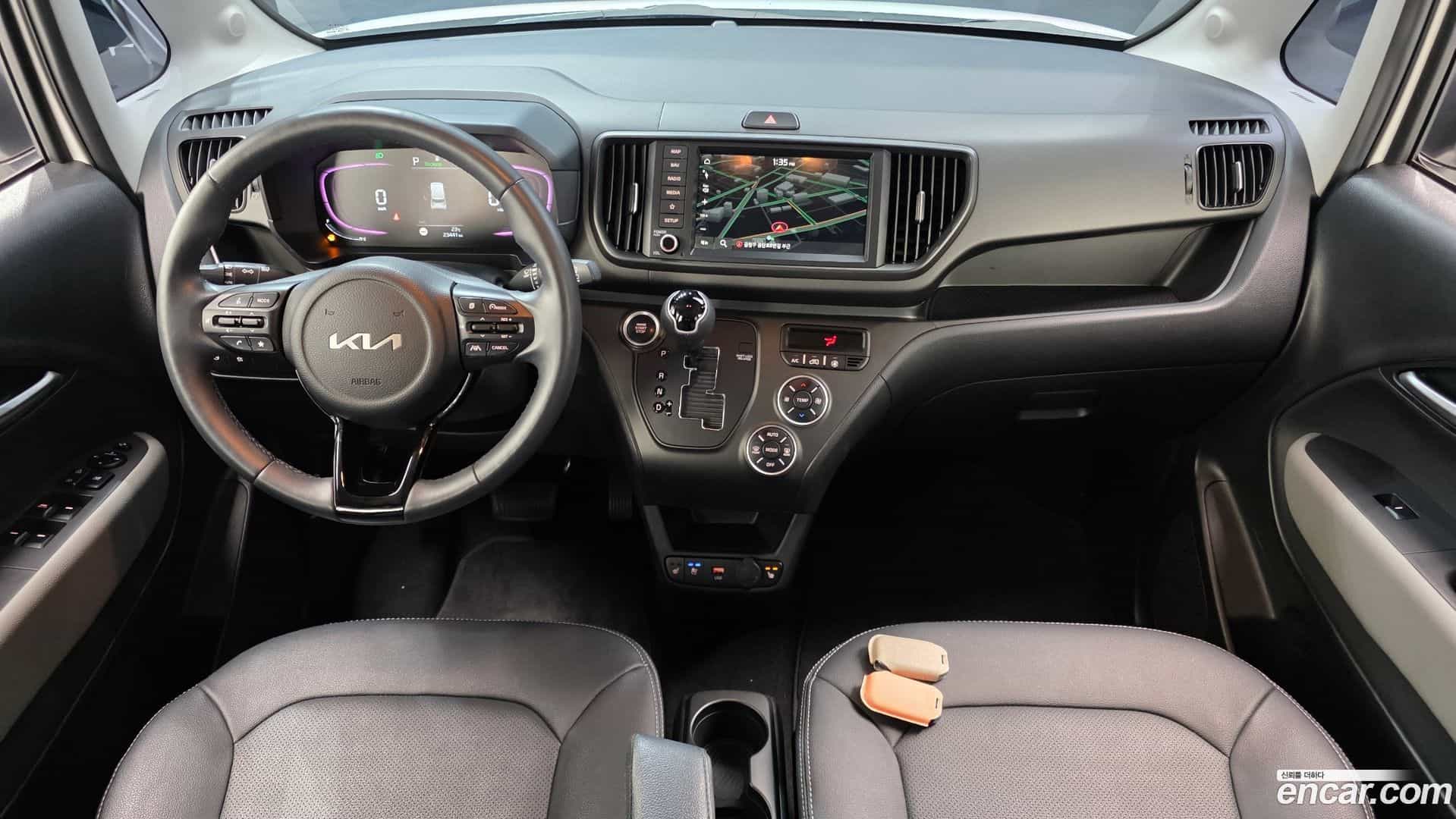 RAY Kia 2024.0-INNER-007