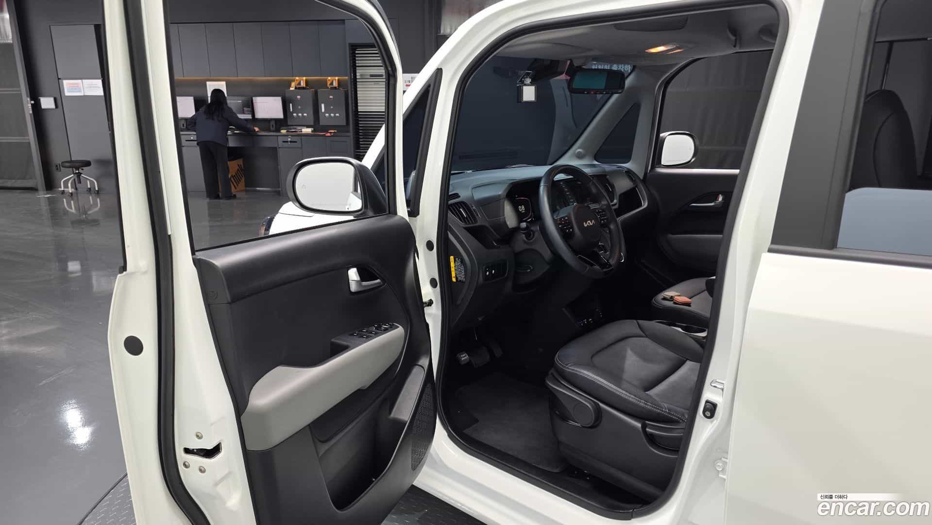 RAY Kia 2024.0-INNER-010