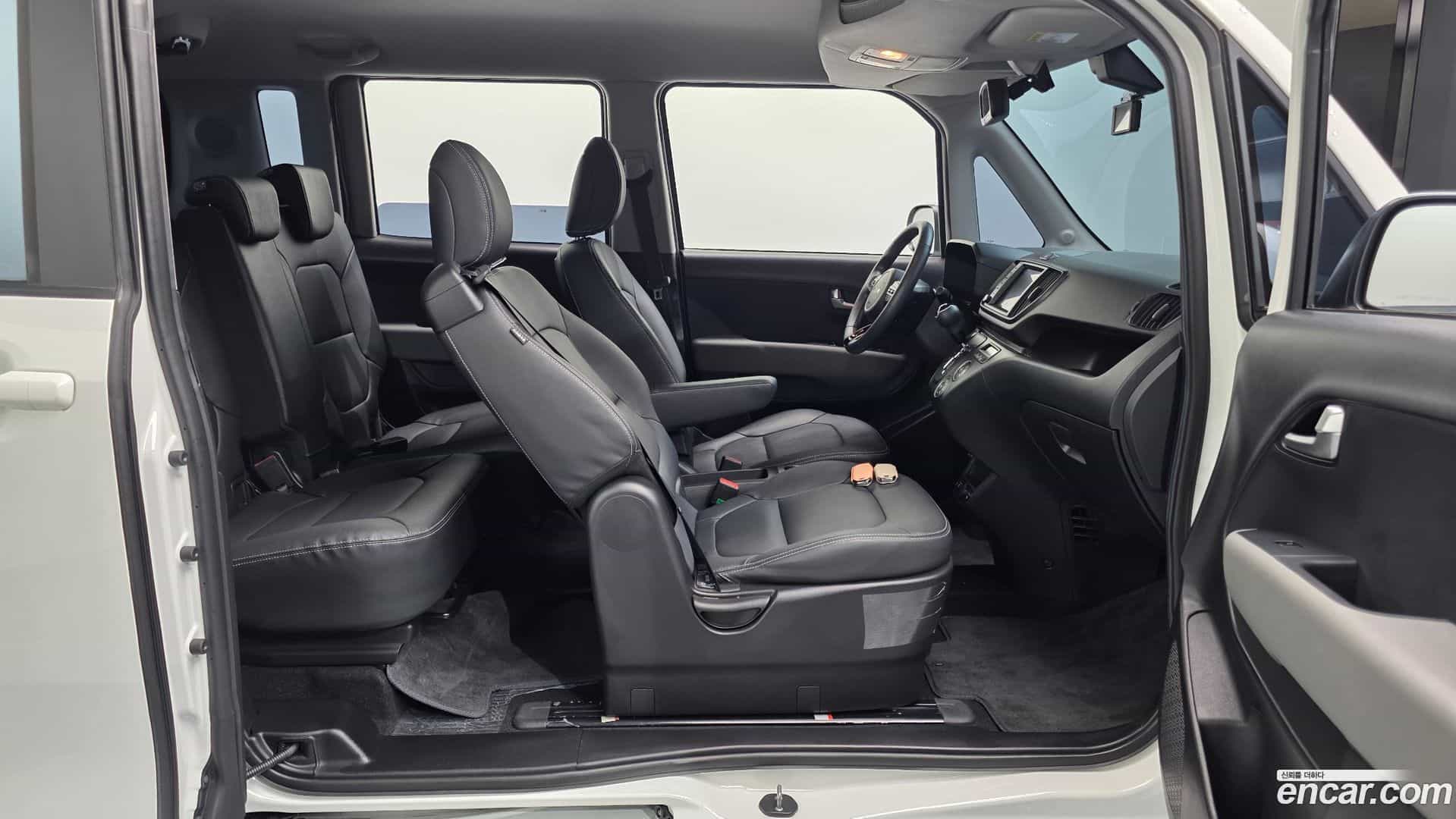 RAY Kia 2024.0-OPTION-015