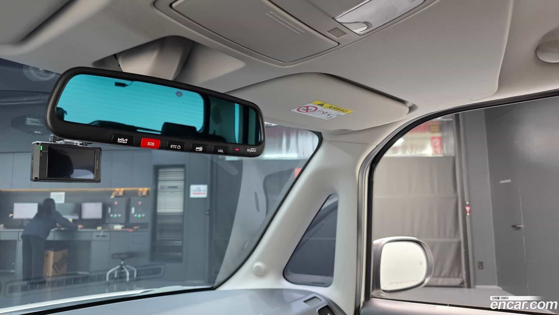 RAY Kia 2024.0-OPTION-022