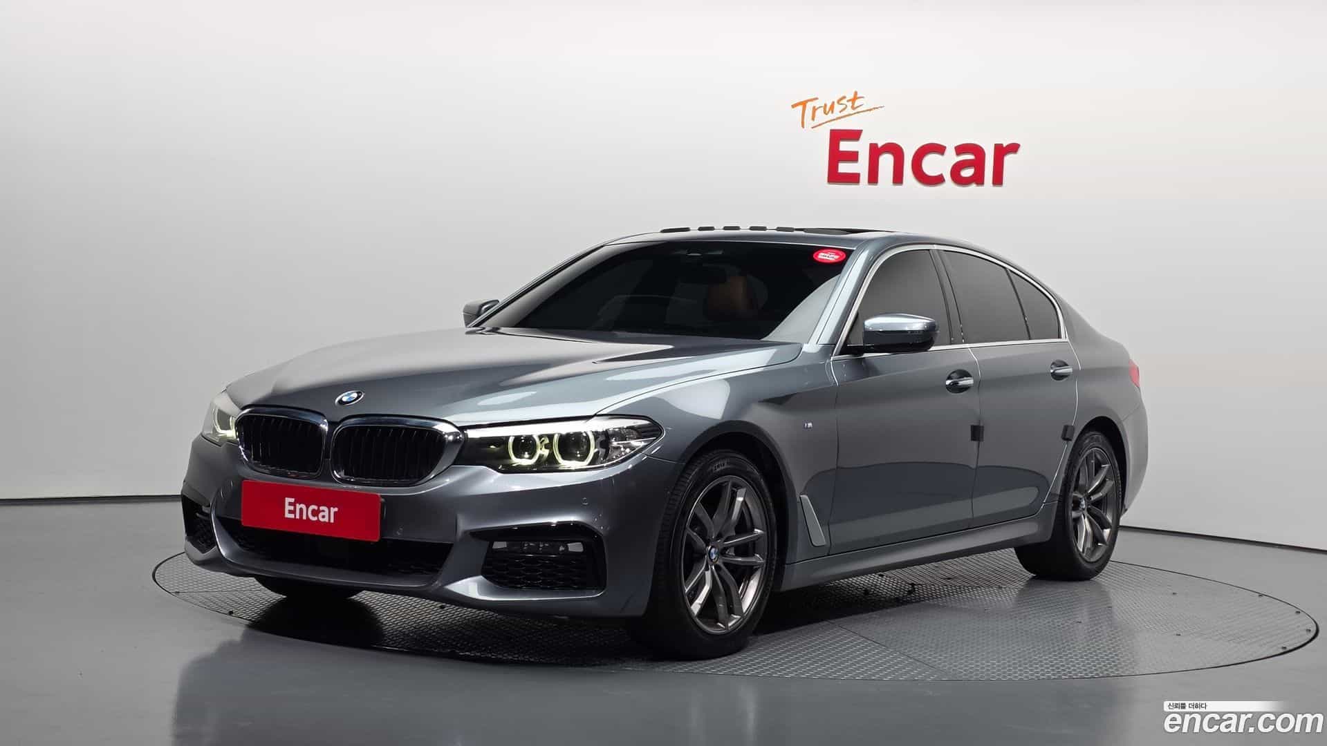 5-Series BMW 2017.11-OUTER-001