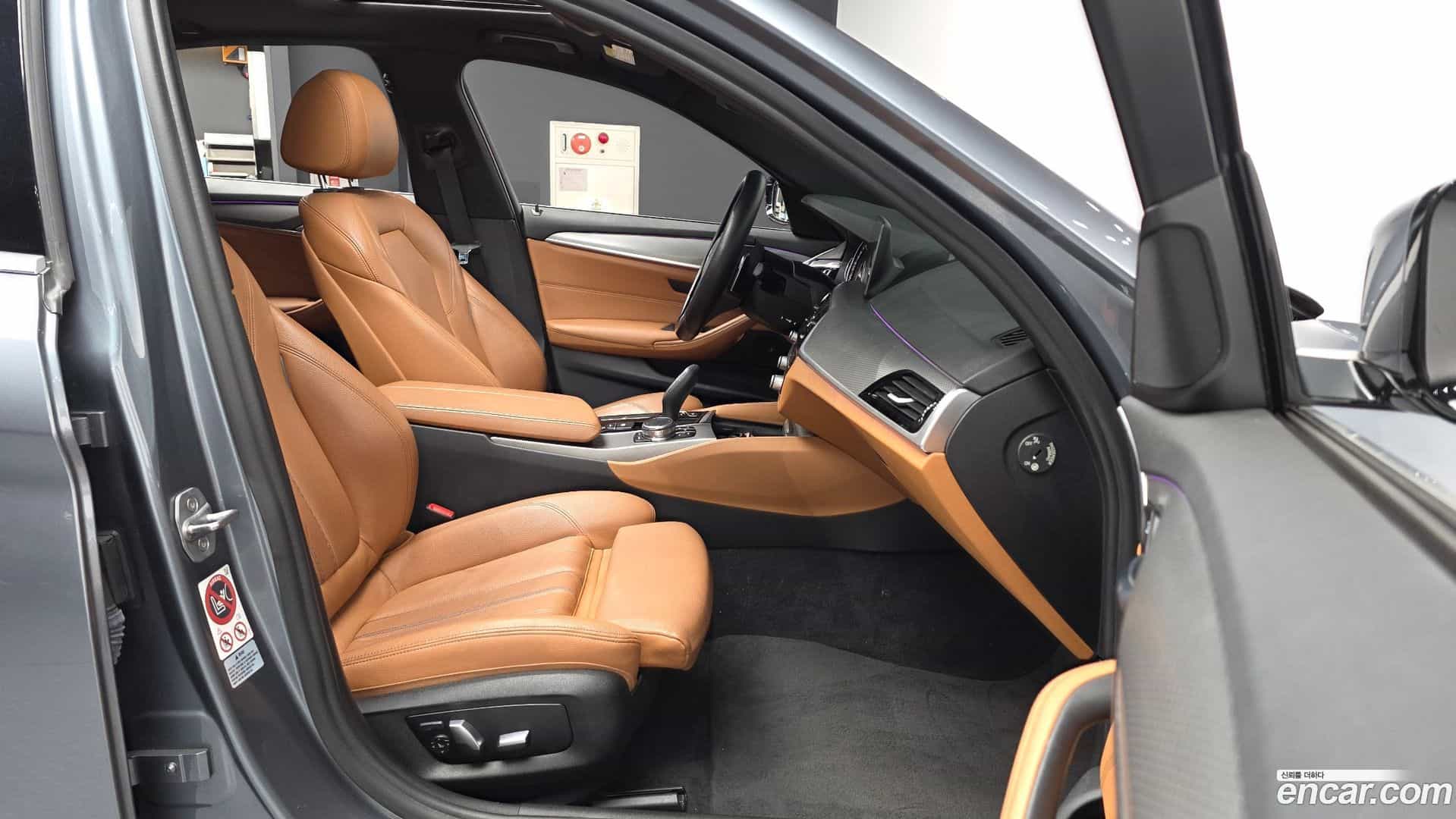 5-Series BMW 2017.11-OPTION-015