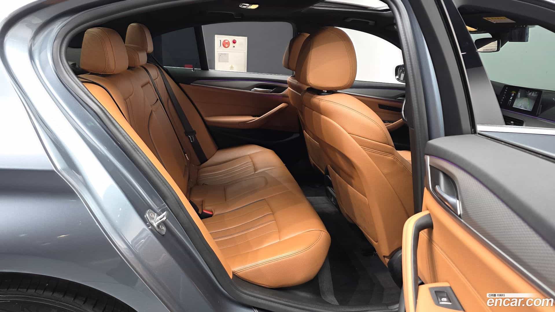 5-Series BMW 2017.11-OPTION-016