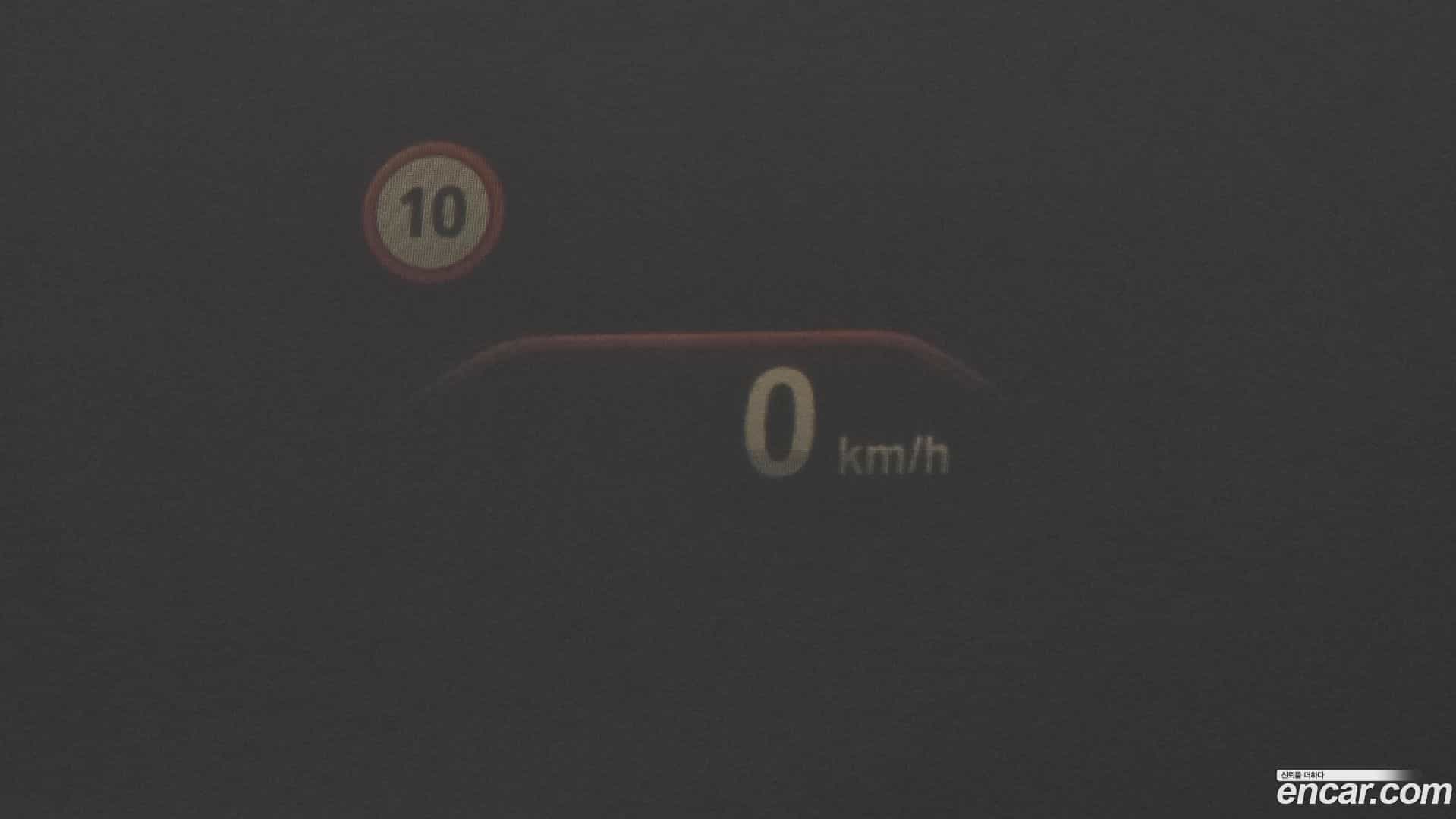5-Series BMW 2017.11-OPTION-018