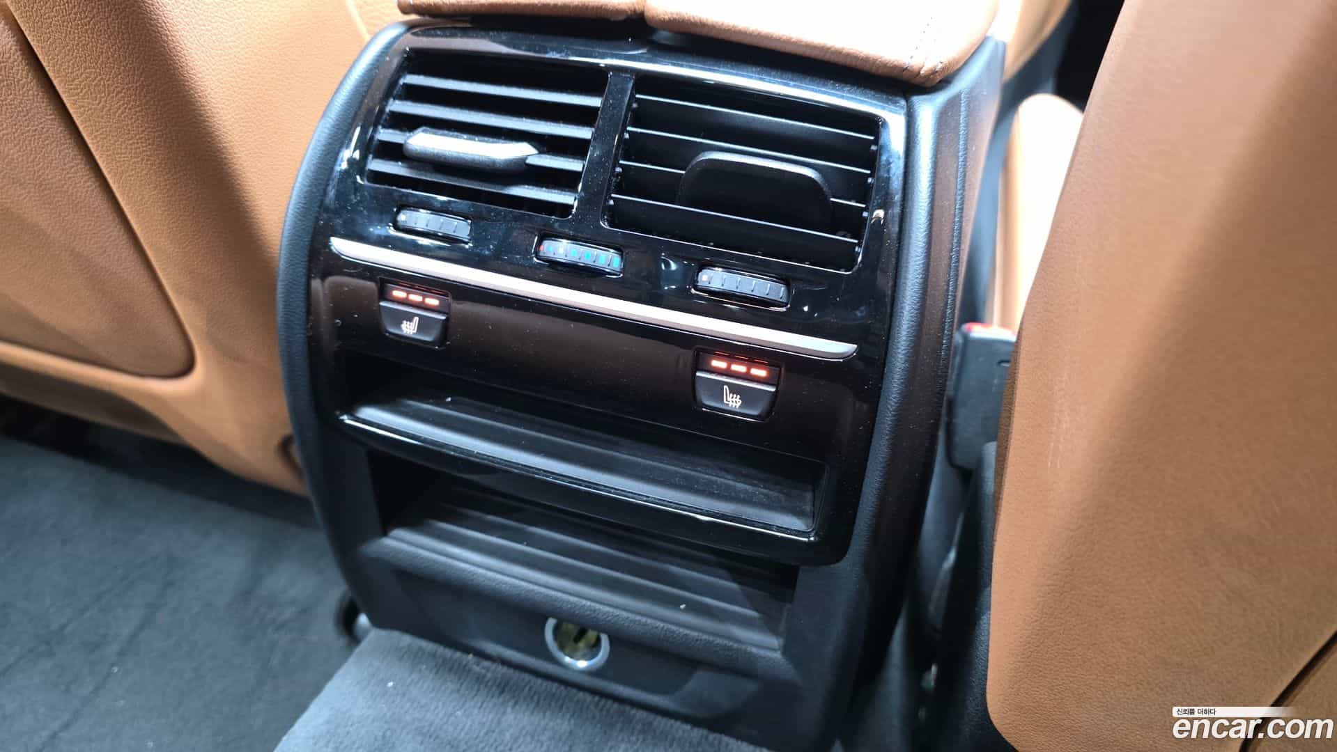 5-Series BMW 2017.11-OPTION-023