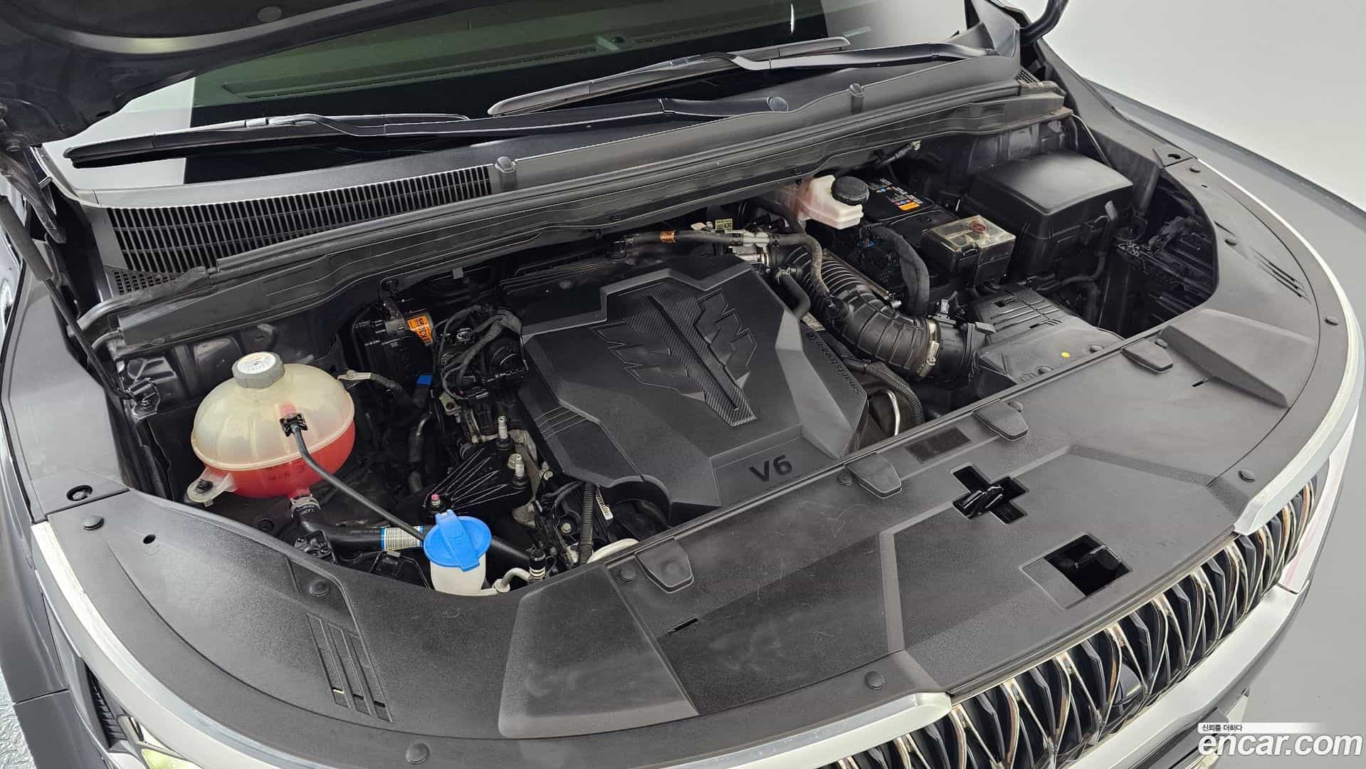 Canival Kia 2021.4-OUTER-006