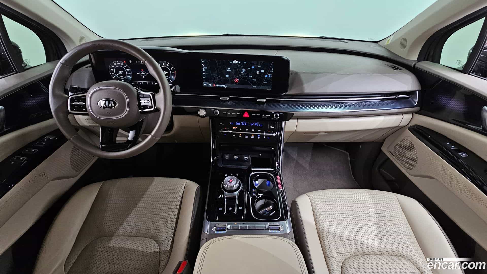 Canival Kia 2021.4-INNER-007