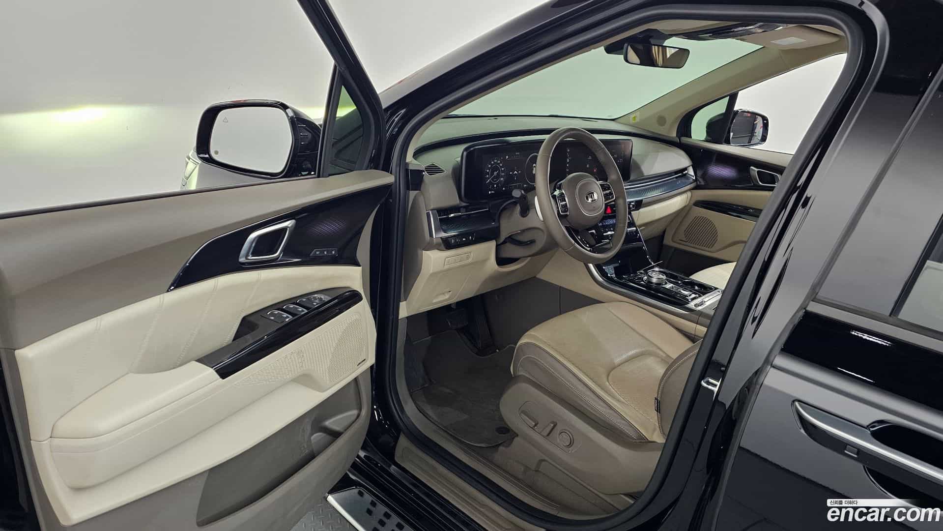 Canival Kia 2021.4-INNER-010
