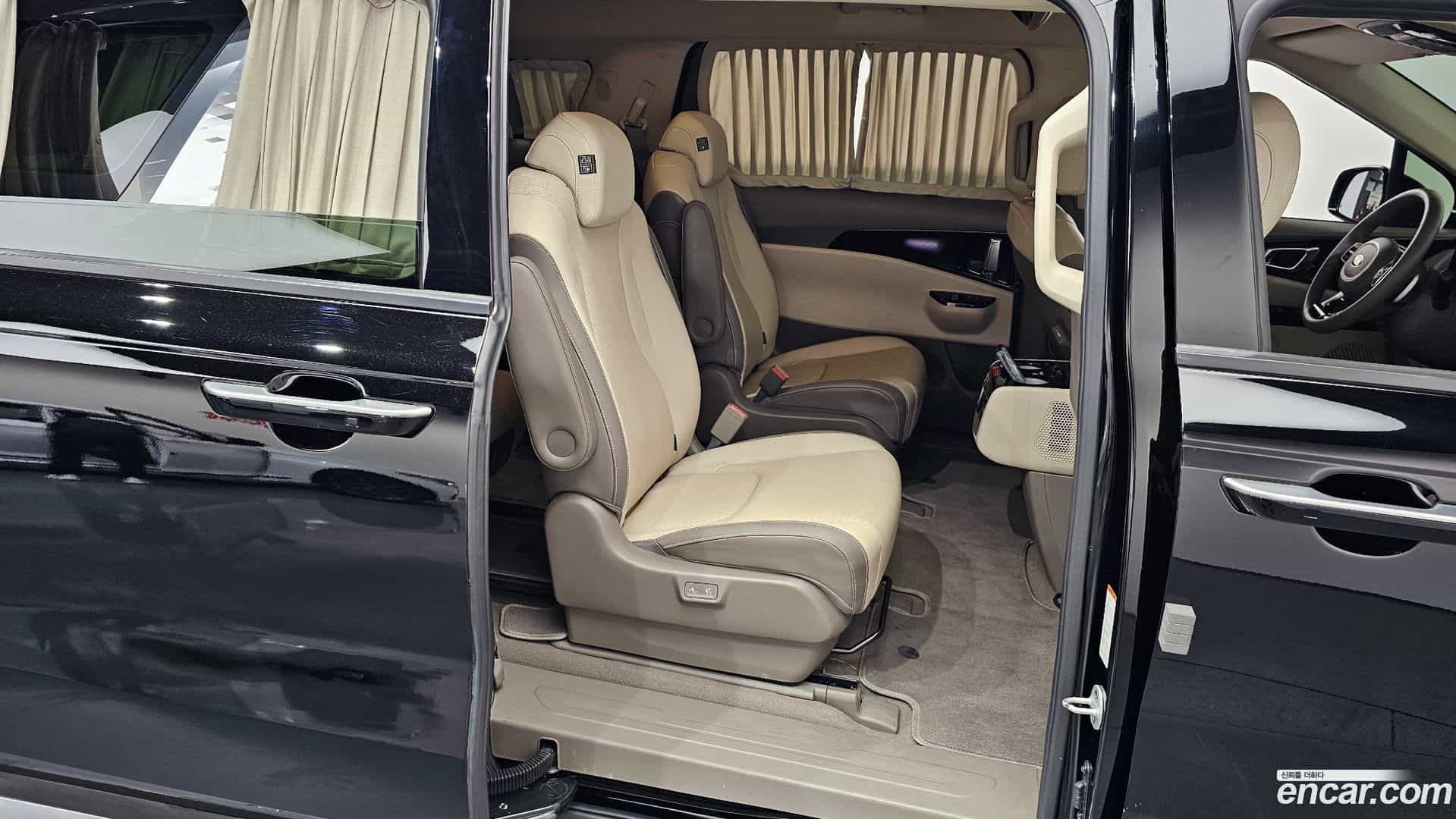Canival Kia 2021.4-OPTION-015
