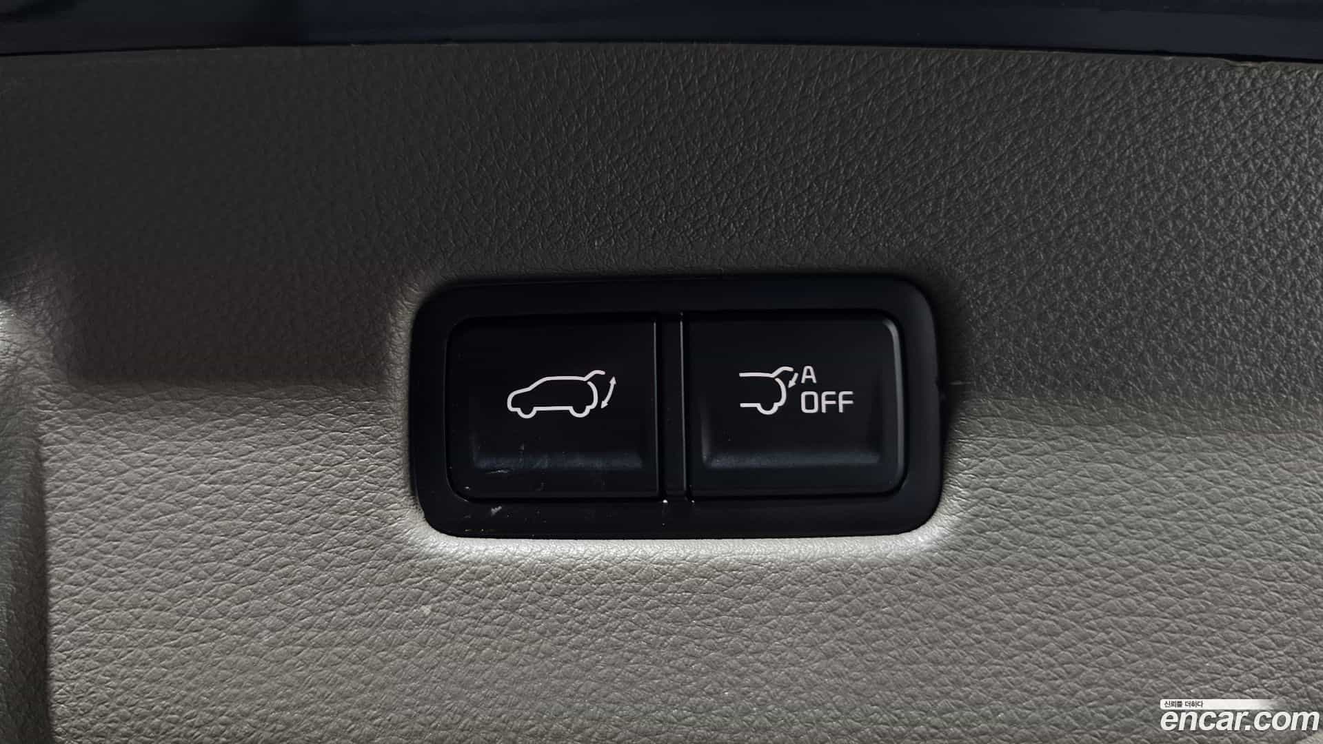 Canival Kia 2021.4-OPTION-019