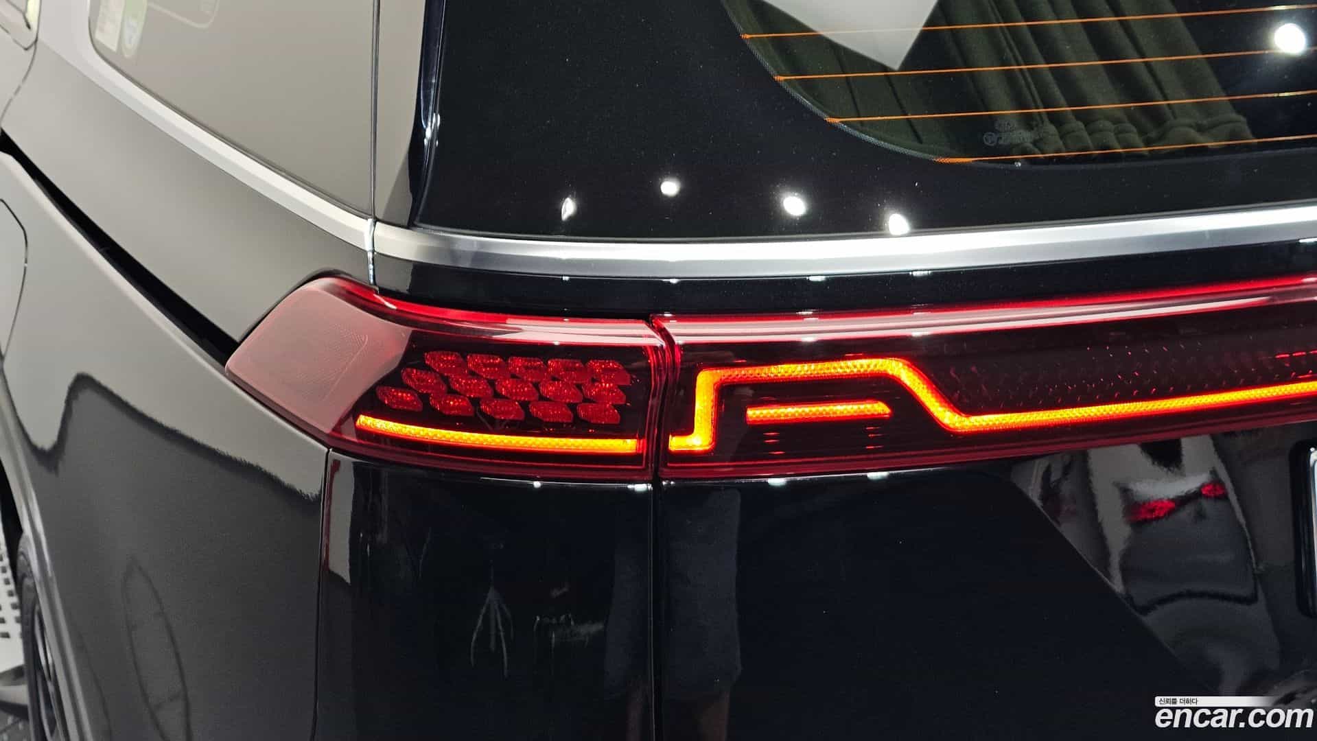 Canival Kia 2021.4-OUTER-033