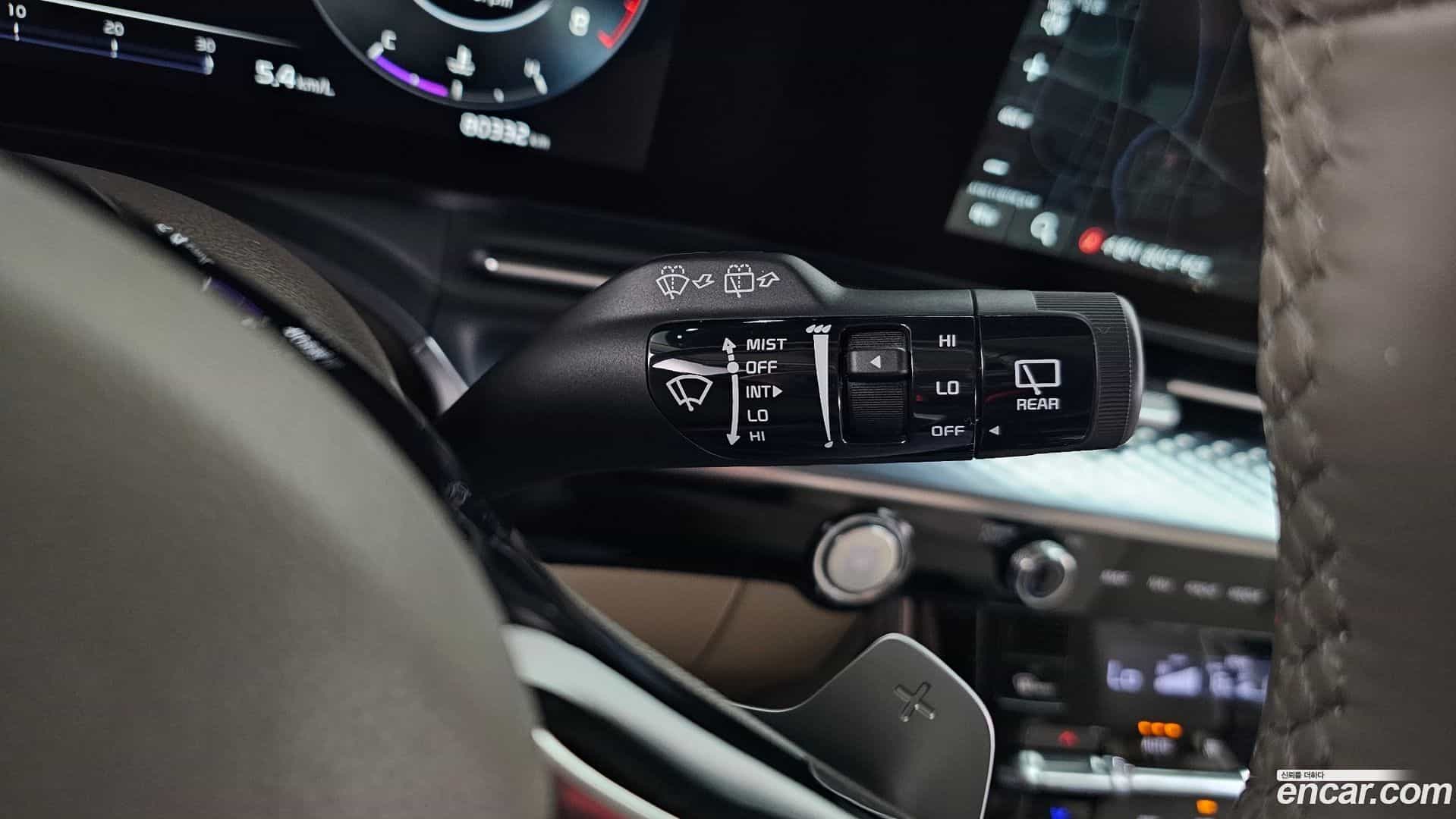 Canival Kia 2021.4-OPTION-041