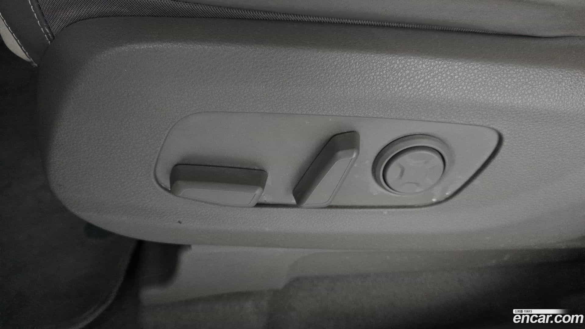 Canival Kia 2021.4-OPTION-044
