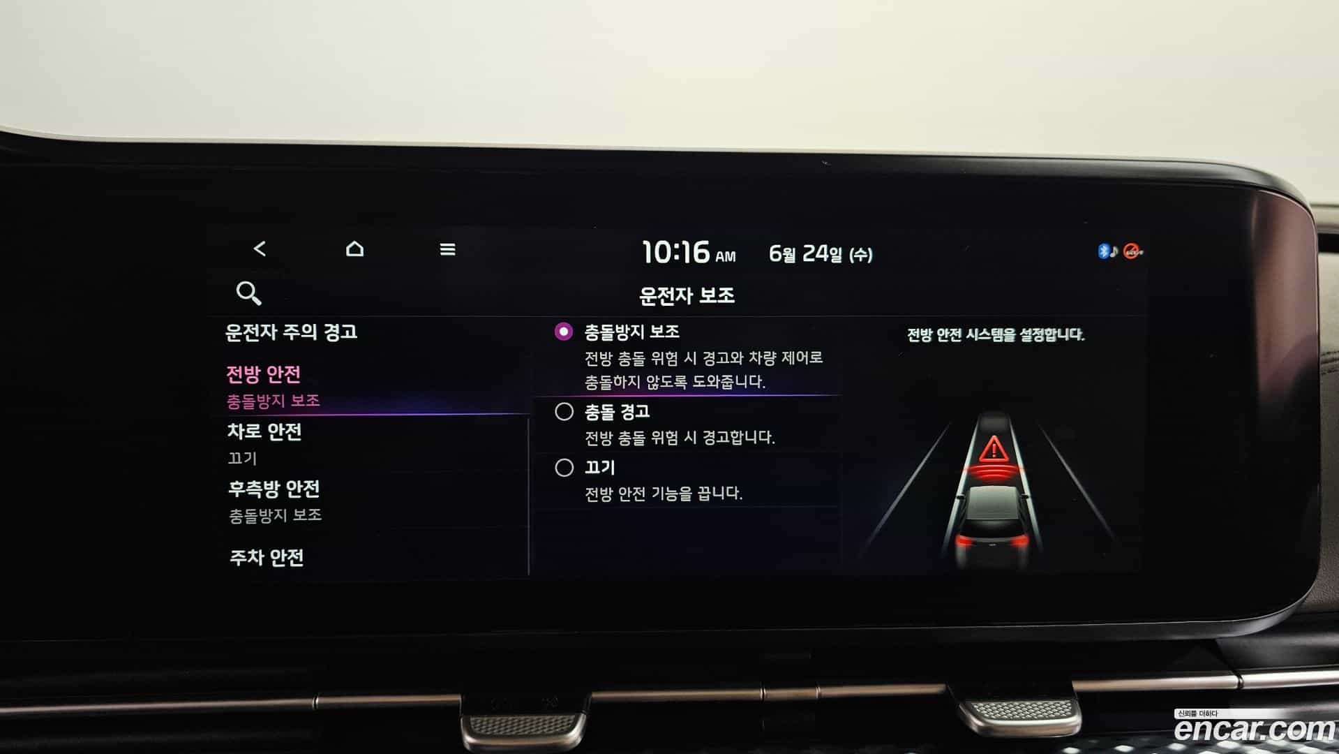 Canival Kia 2021.4-OPTION-047
