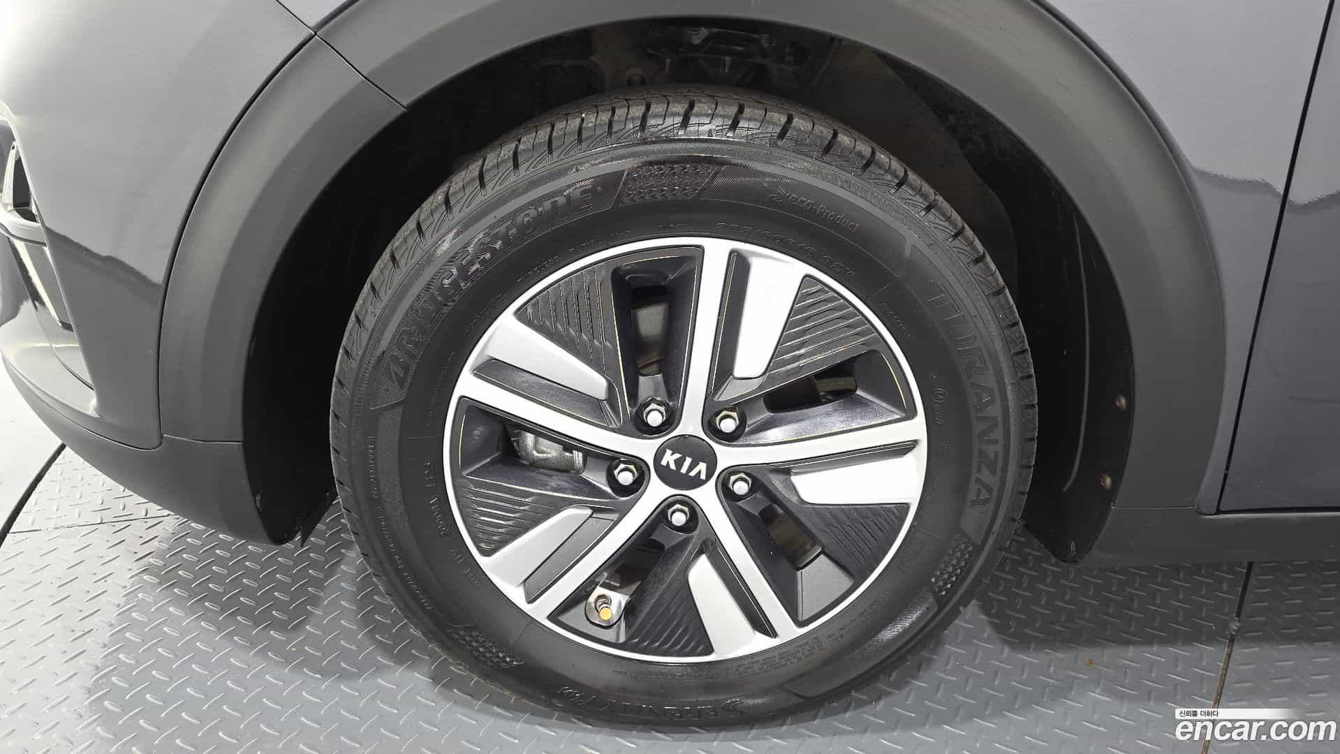 Niro Kia 2019.4-OUTER-005