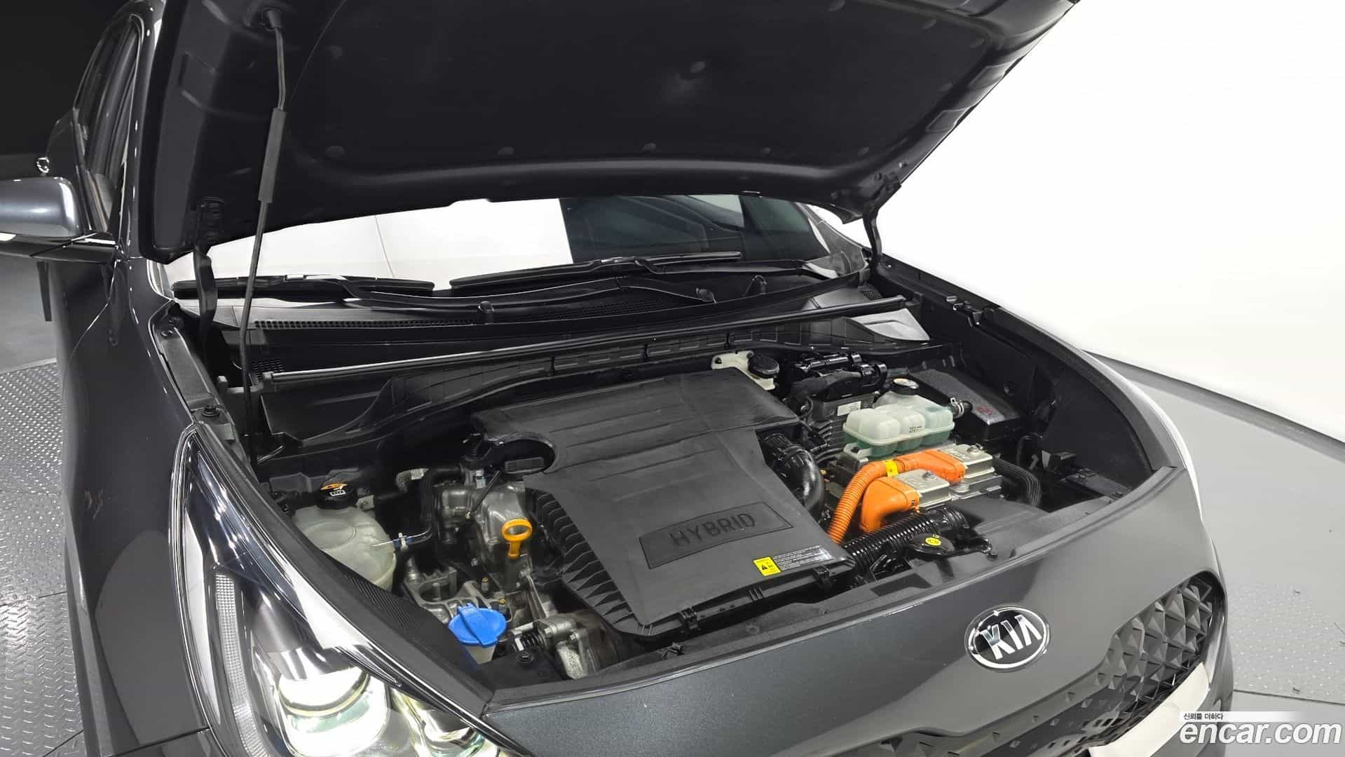 Niro Kia 2019.4-OUTER-006