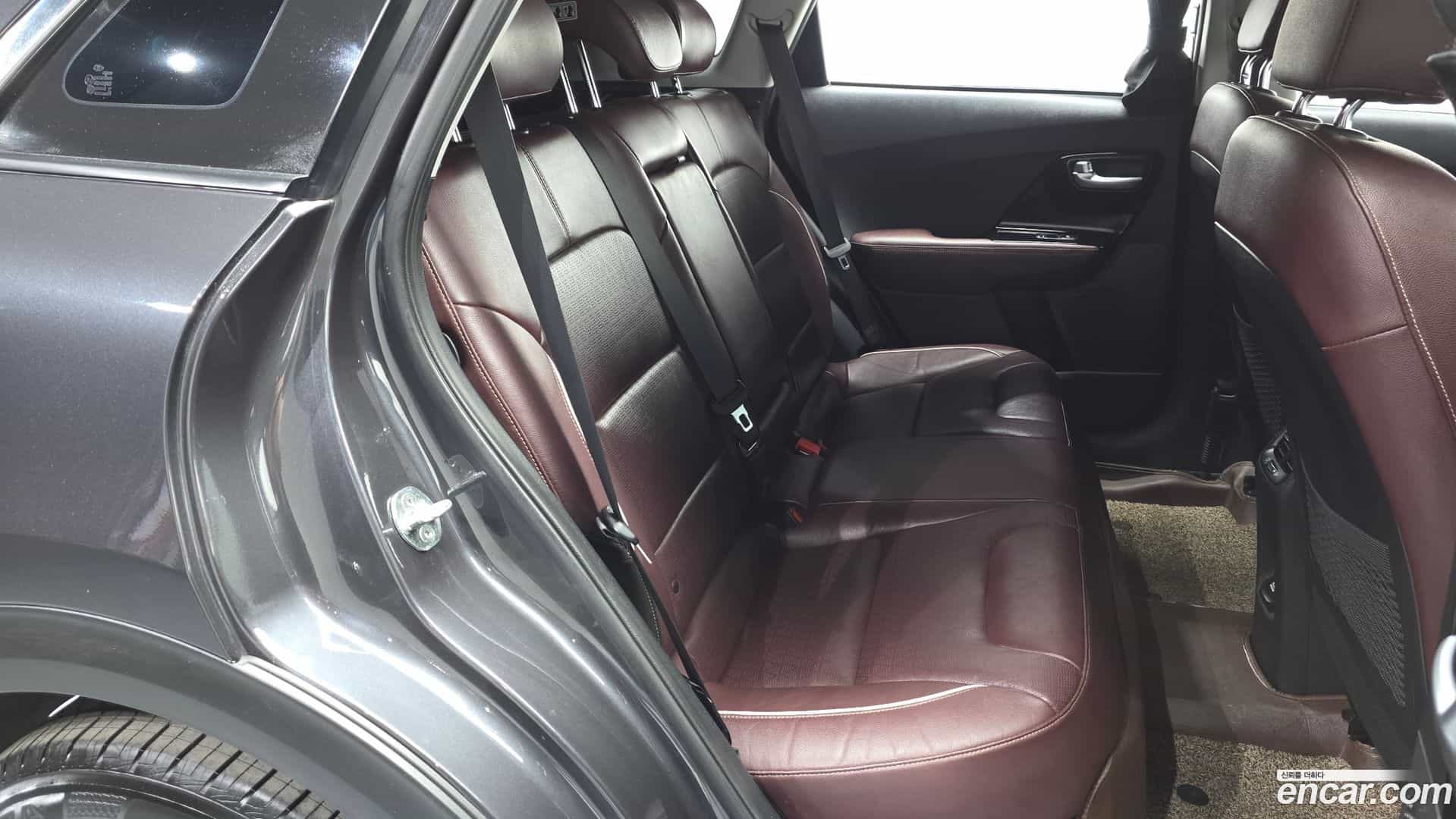 Niro Kia 2019.4-OPTION-015