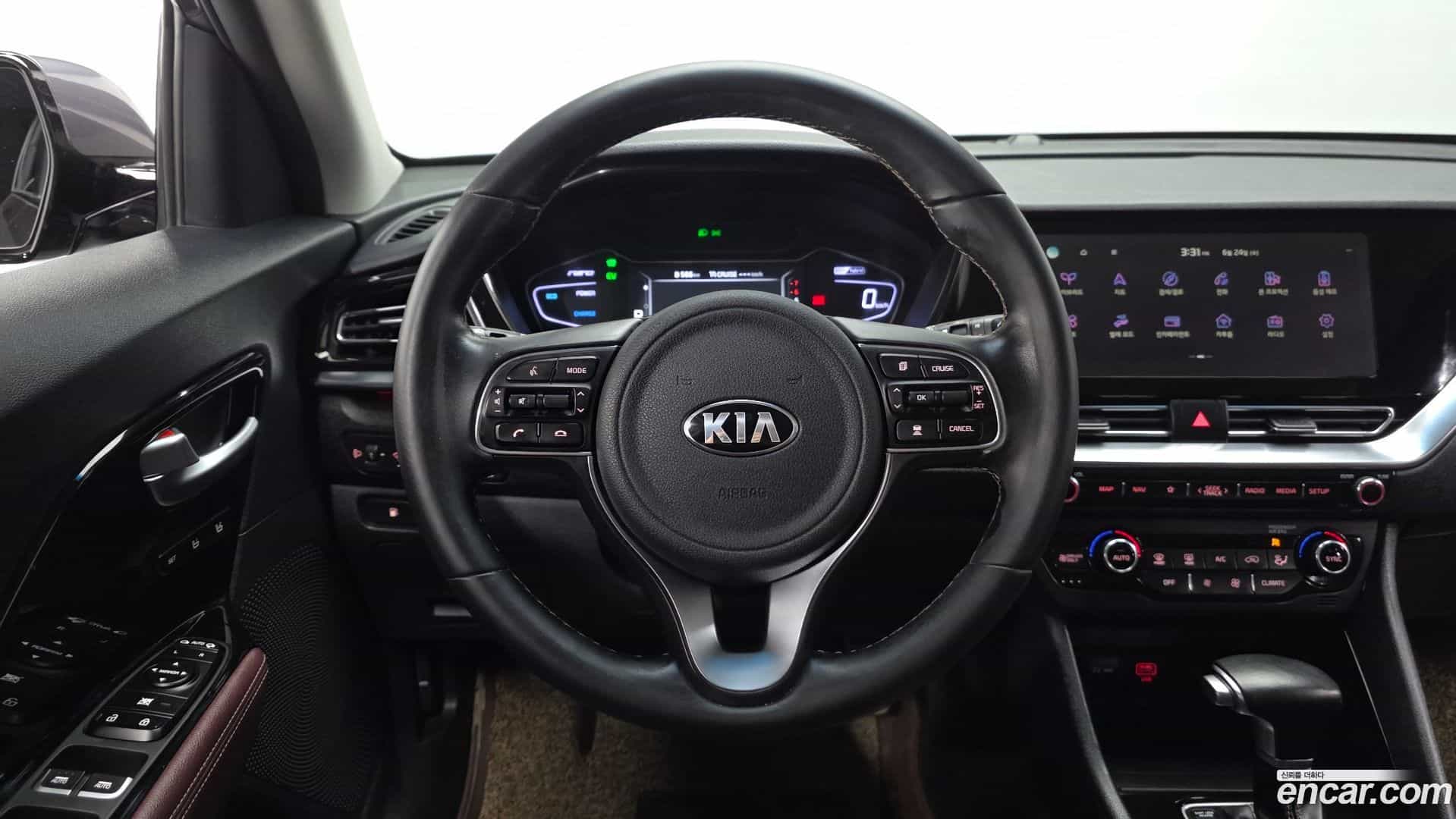 Niro Kia 2019.4-OPTION-017