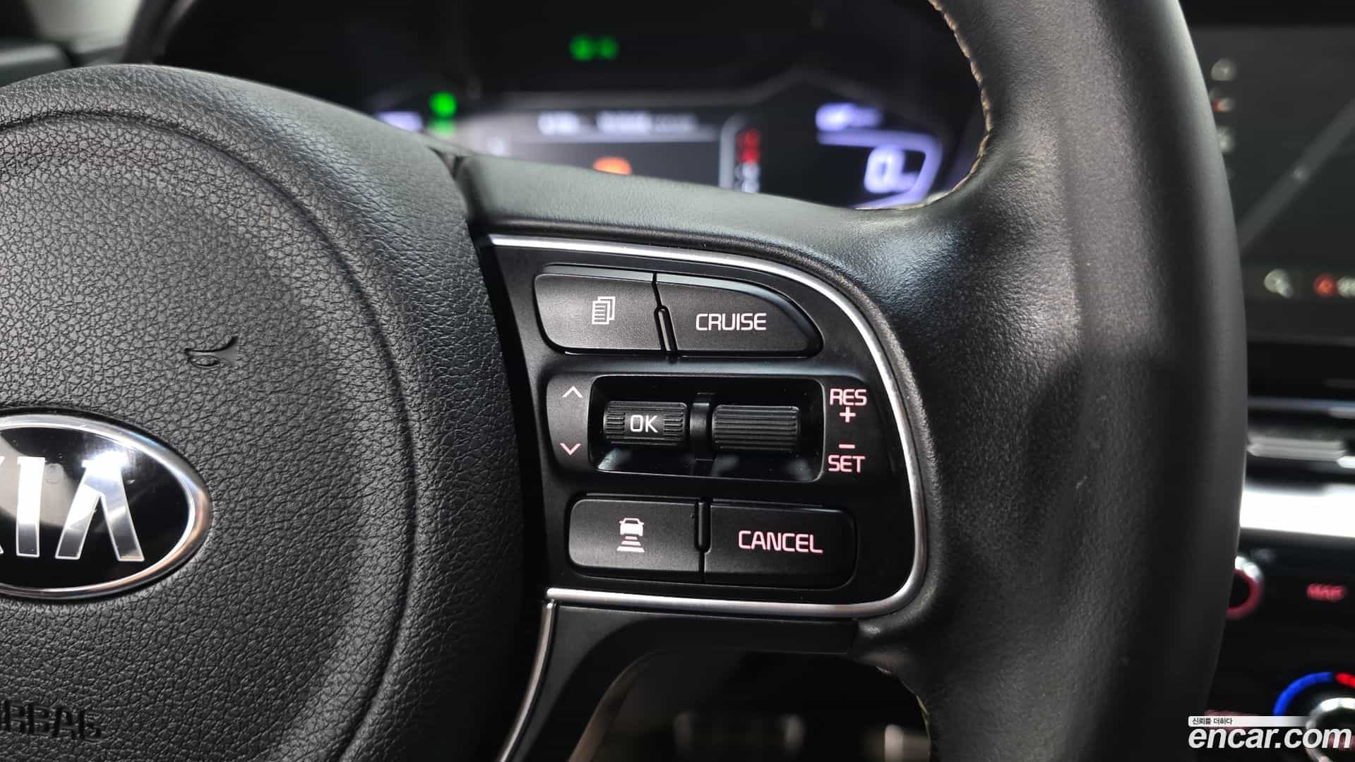 Niro Kia 2019.4-OPTION-018