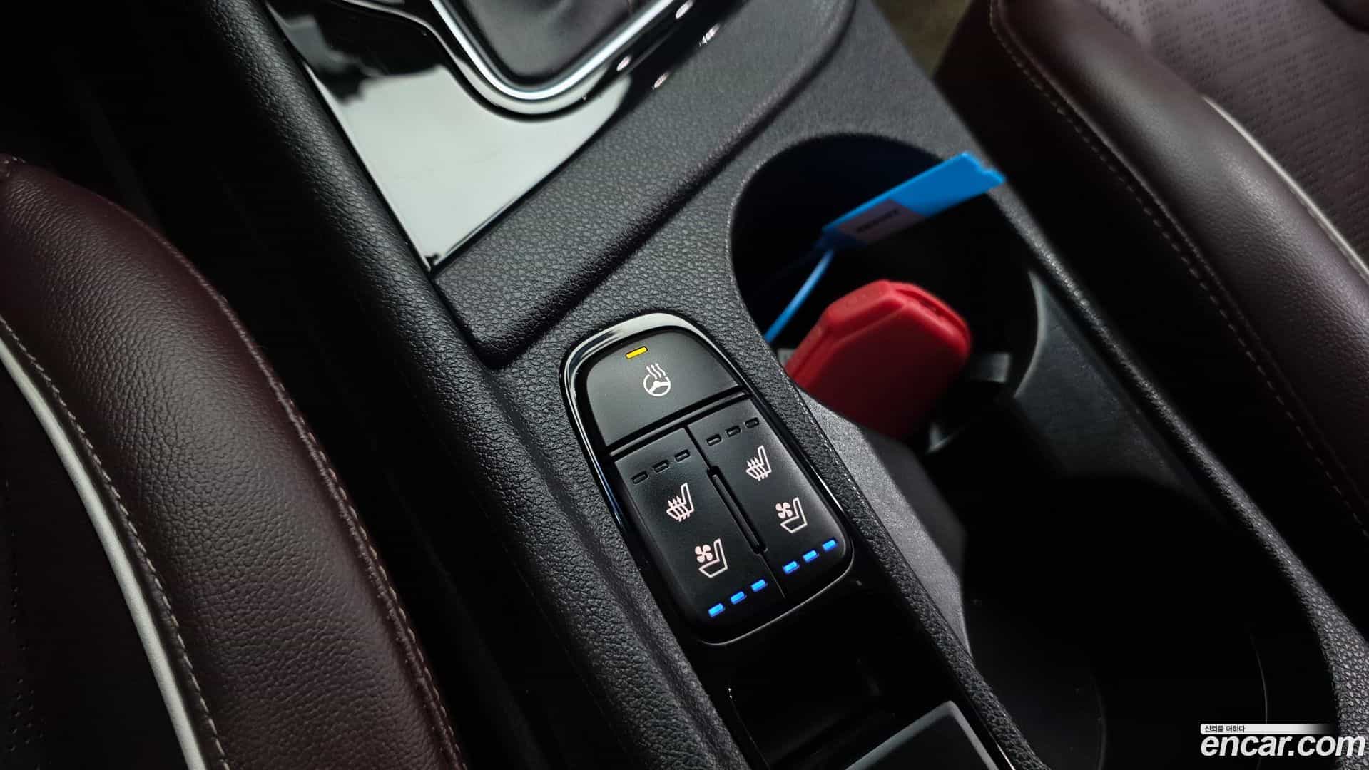 Niro Kia 2019.4-OPTION-022
