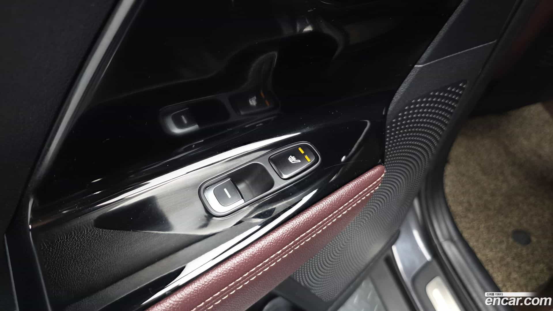 Niro Kia 2019.4-OPTION-023