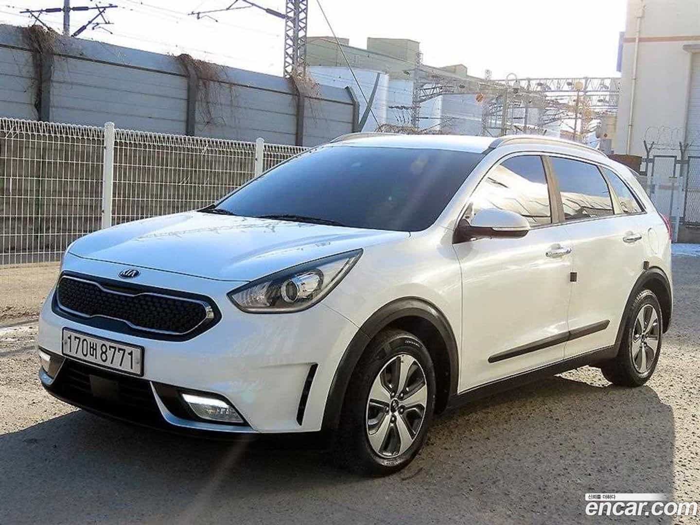 Niro Kia 2018.2-OUTER-001