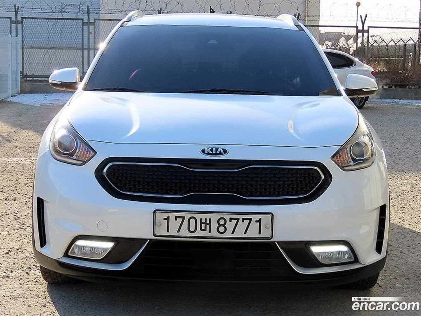 Niro Kia 2018.2-OUTER-003