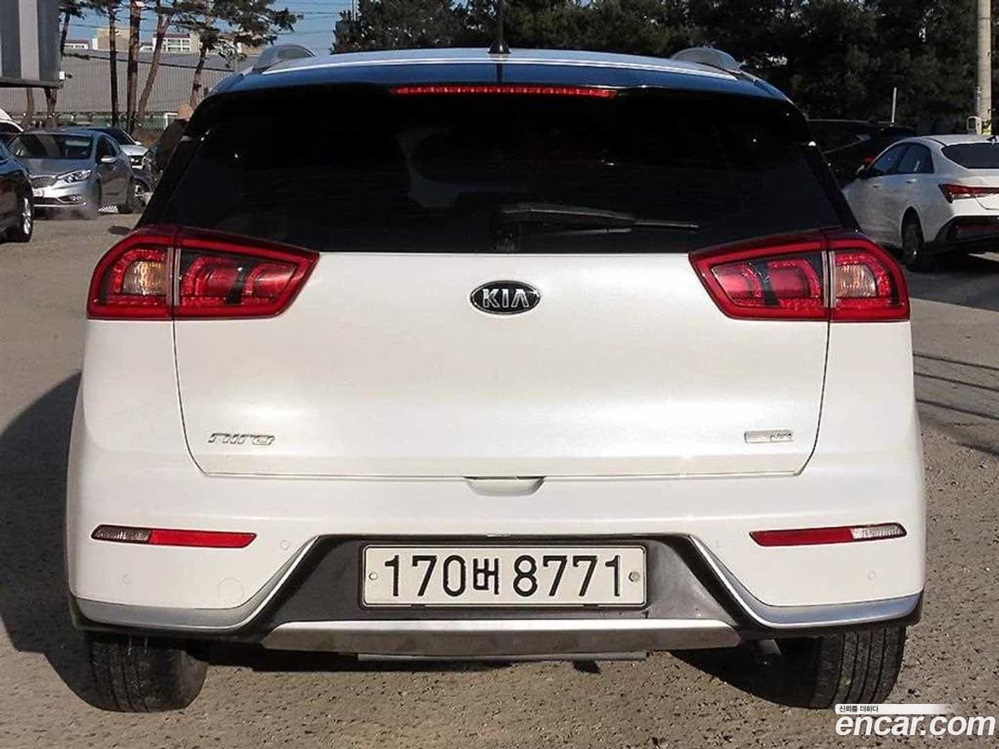 Niro Kia 2018.2-OUTER-004