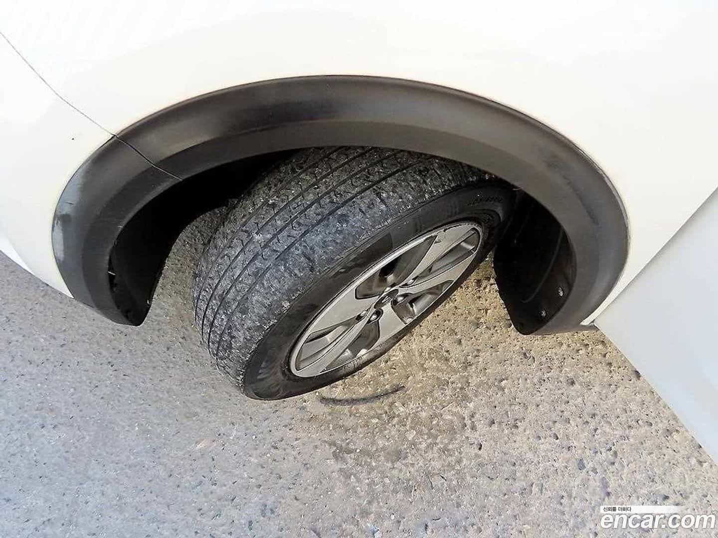 Niro Kia 2018.2-OUTER-005