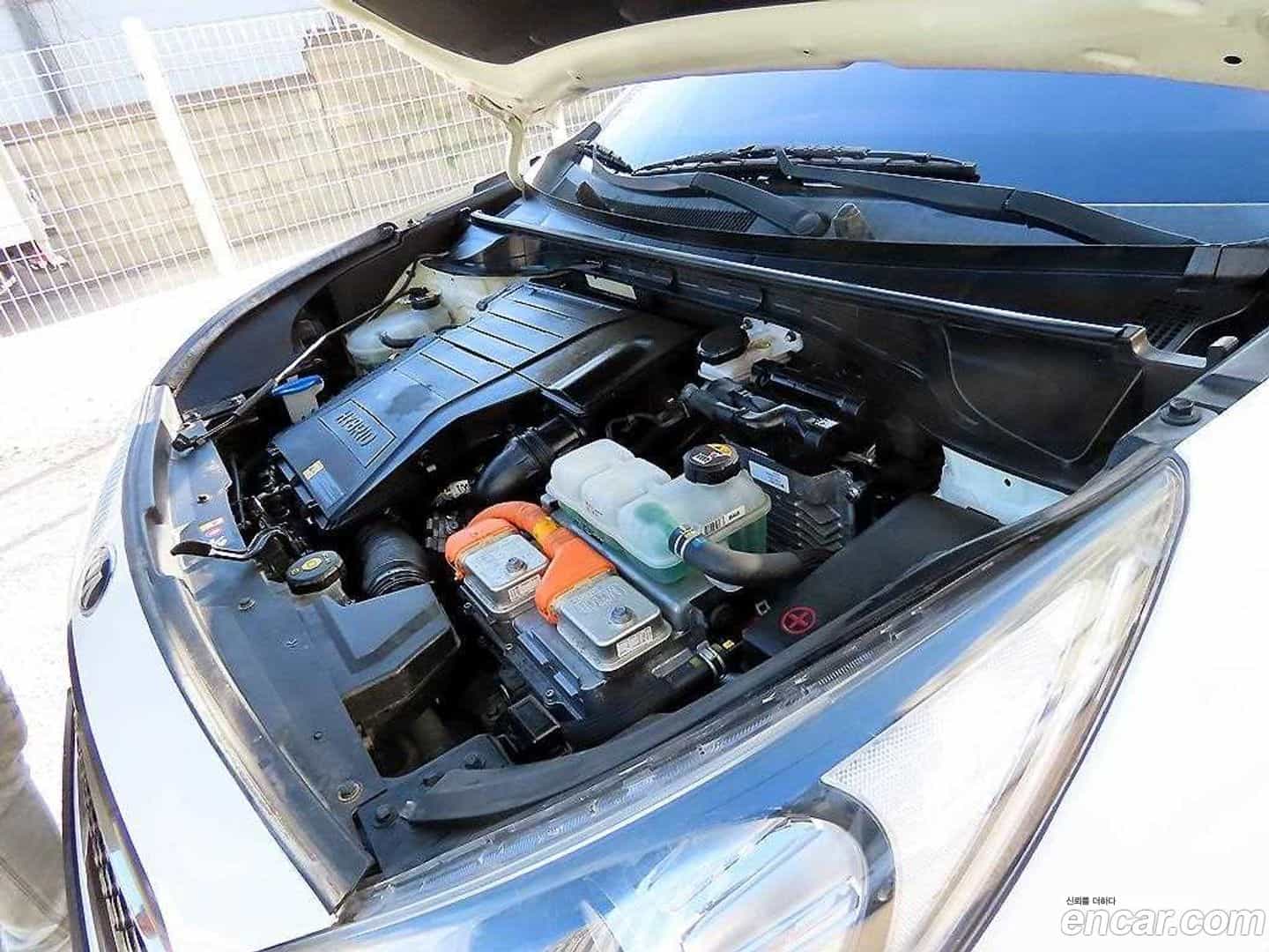Niro Kia 2018.2-OUTER-006