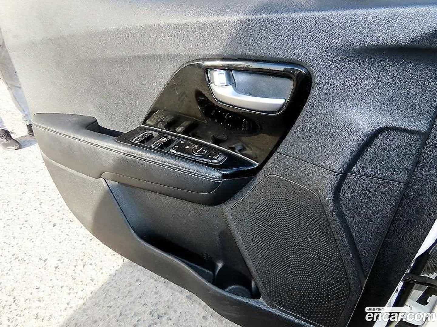 Niro Kia 2018.2-OPTION-015