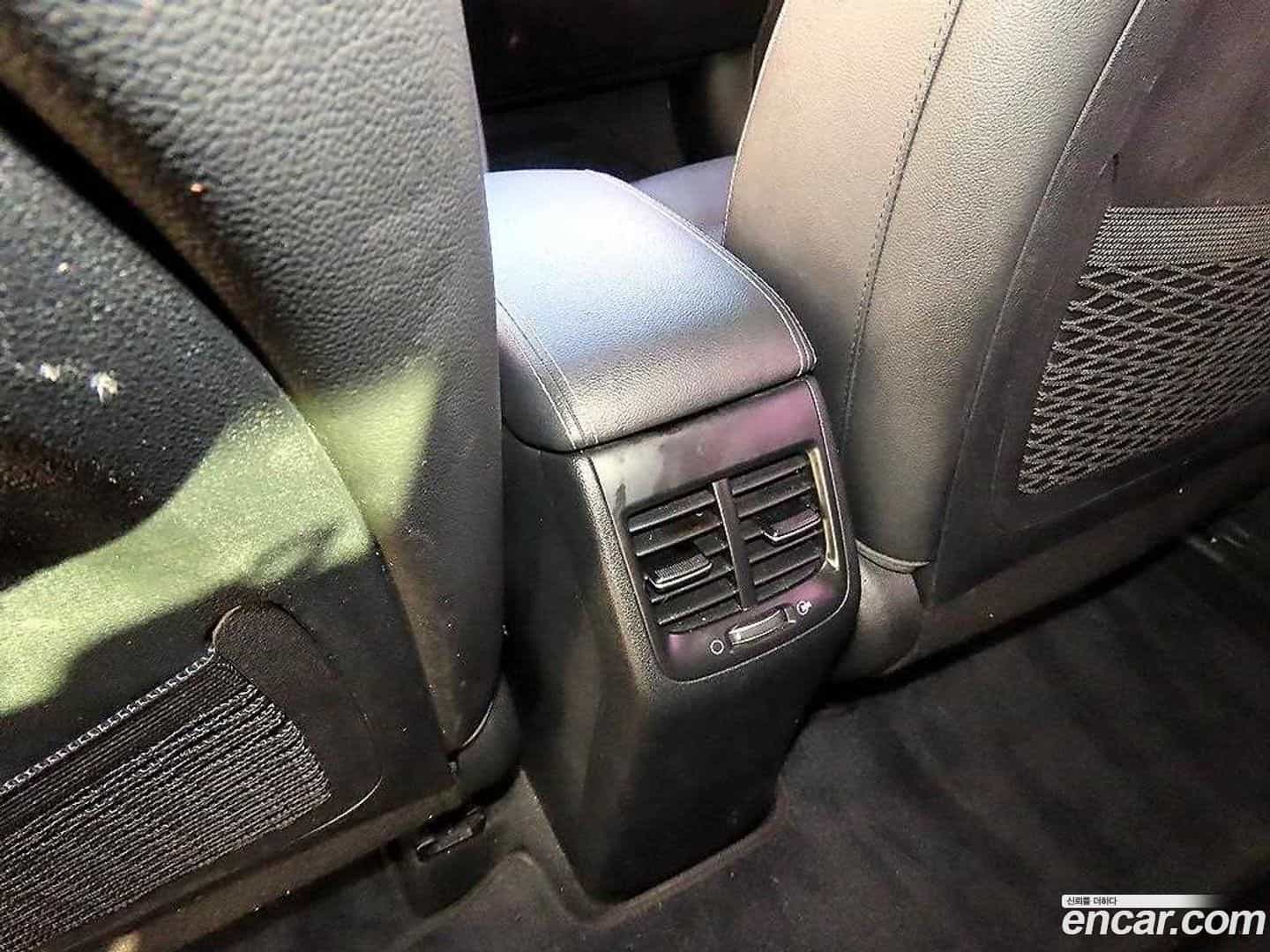 Niro Kia 2018.2-OPTION-019