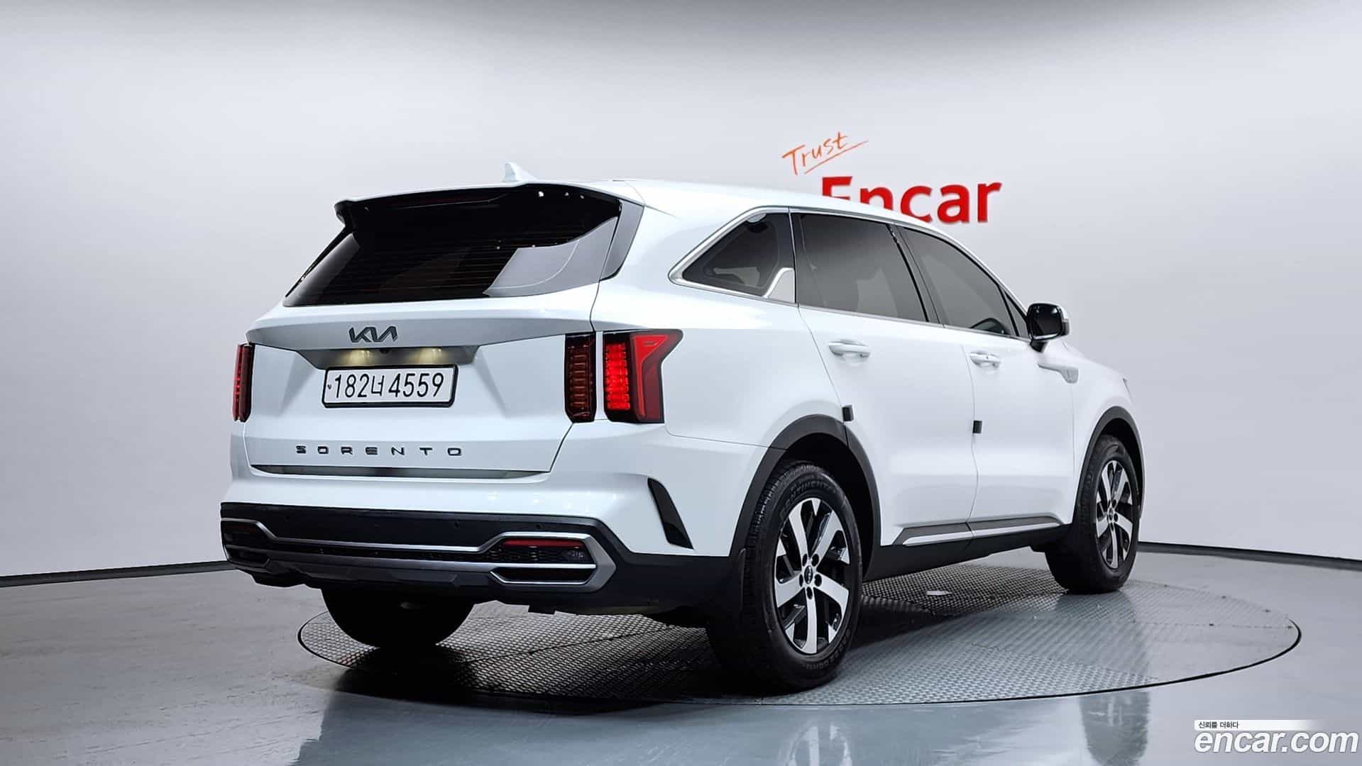 Sorento Kia 2022.6-OUTER-002