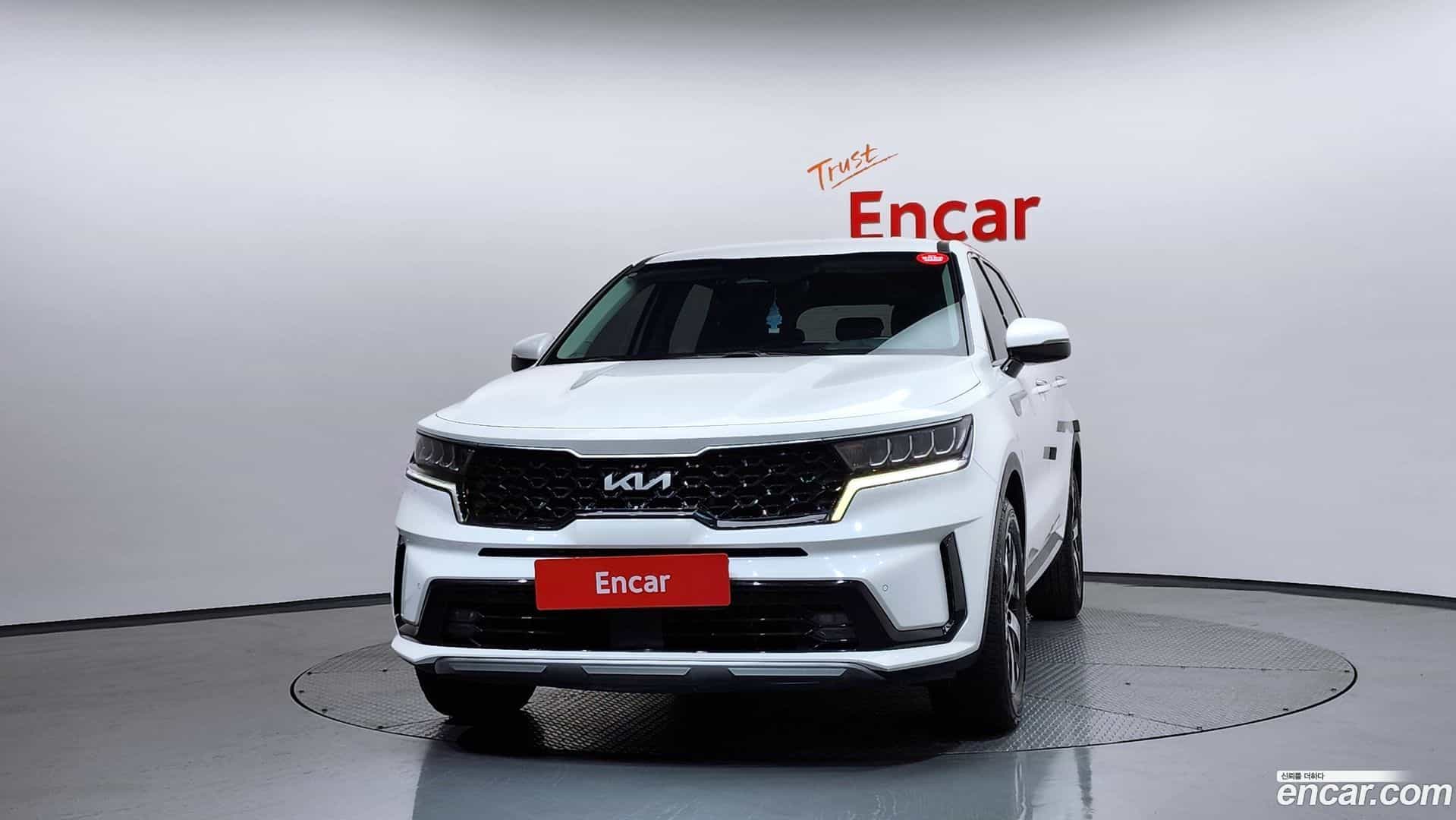 Sorento Kia 2022.6-OUTER-003