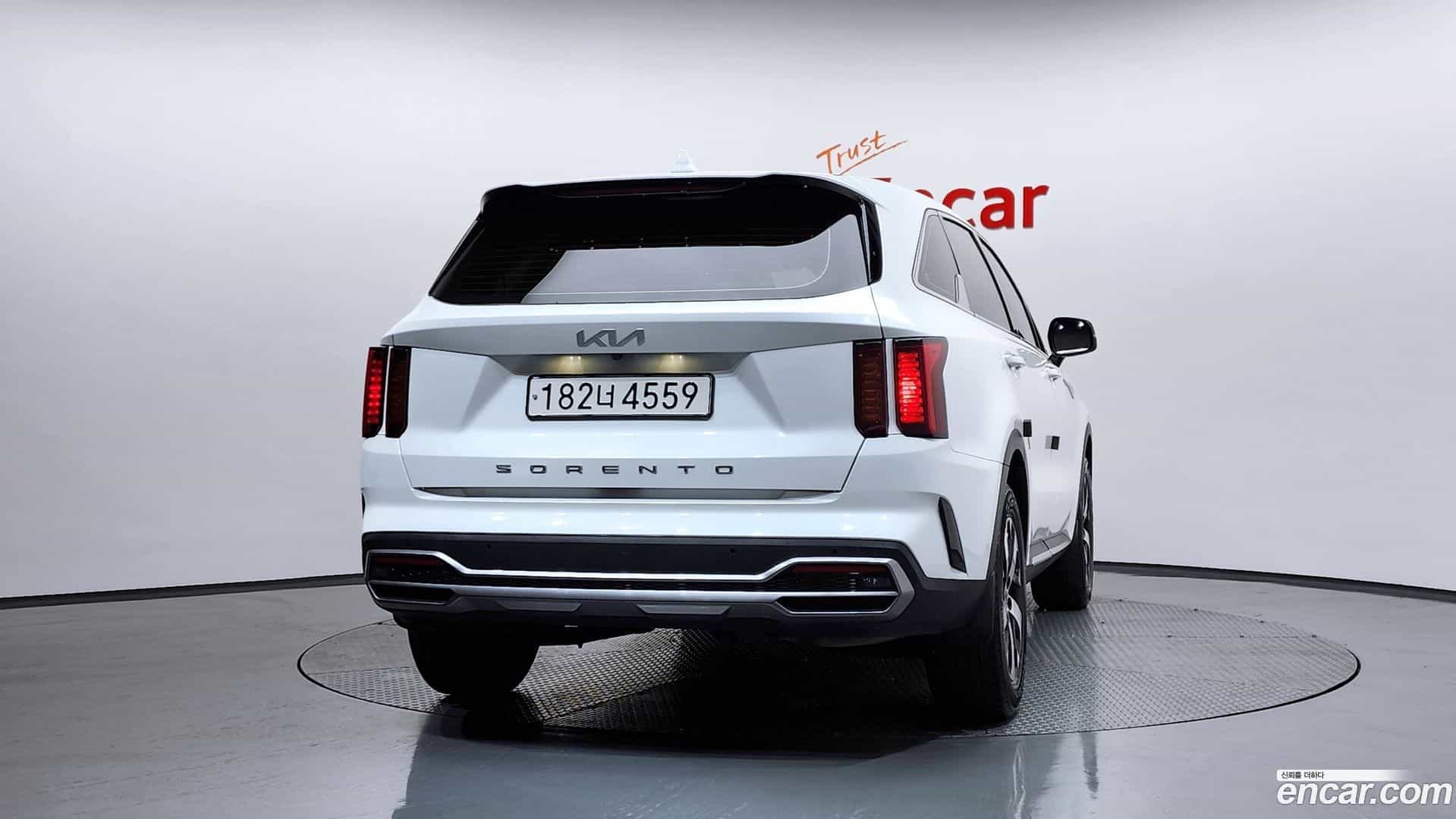 Sorento Kia 2022.6-OUTER-004