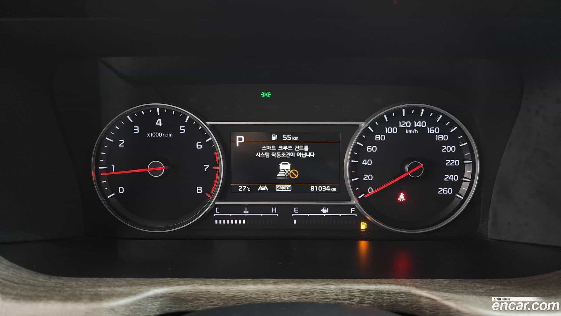 Sorento Kia 2022.6-INNER-008